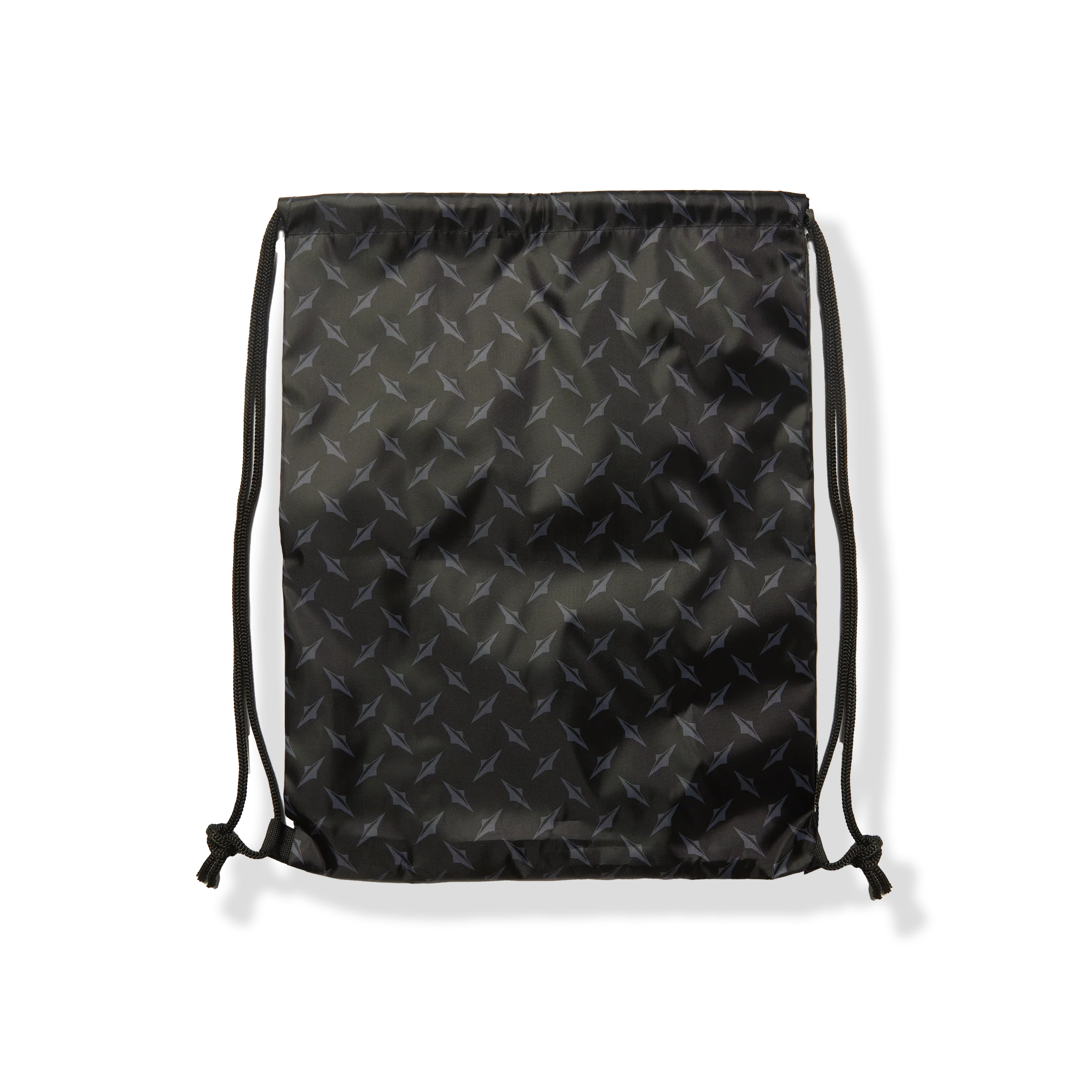 HUF FC Cinch Bag