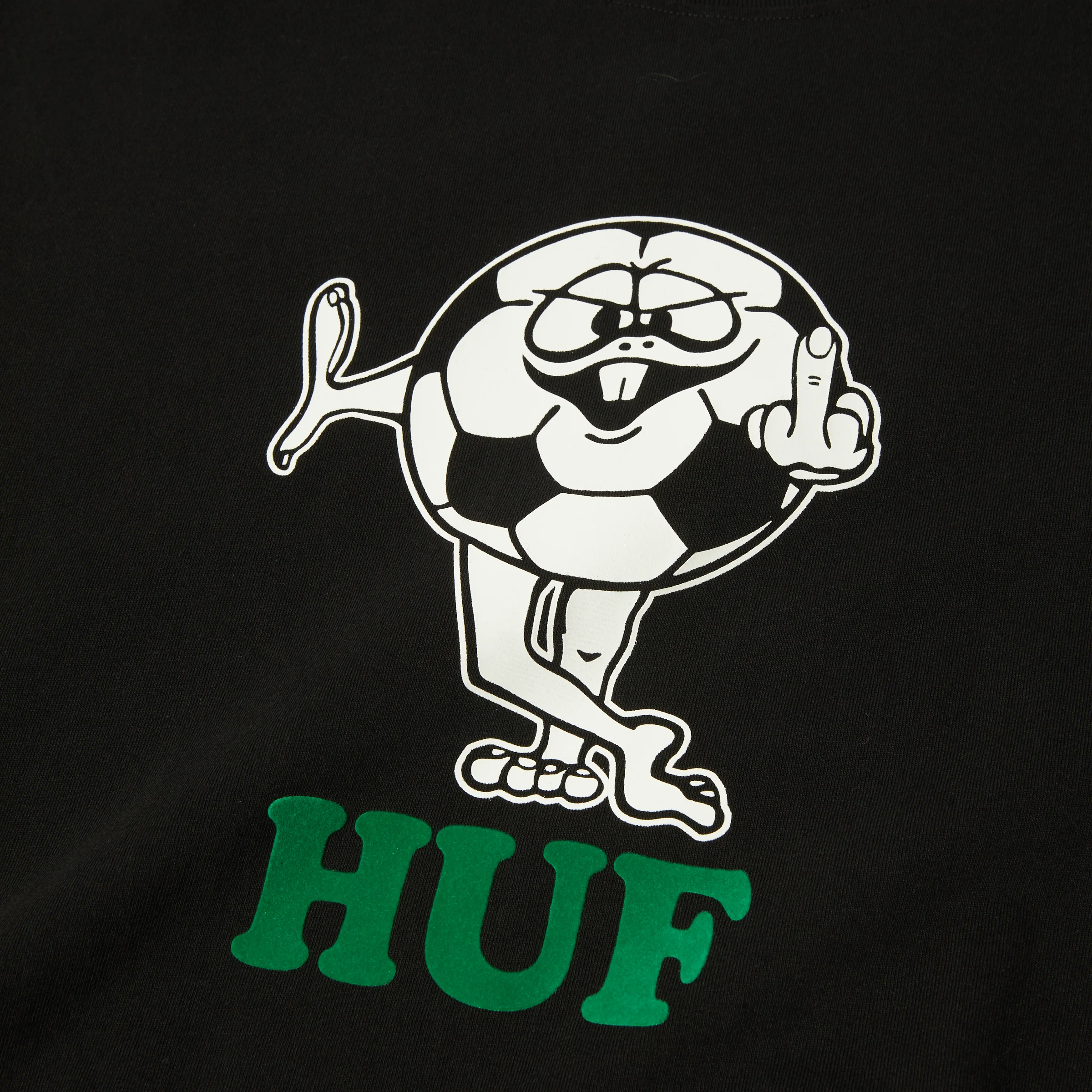 504-foul-play-t-shirt-2.webp Foul Play T-Shirt