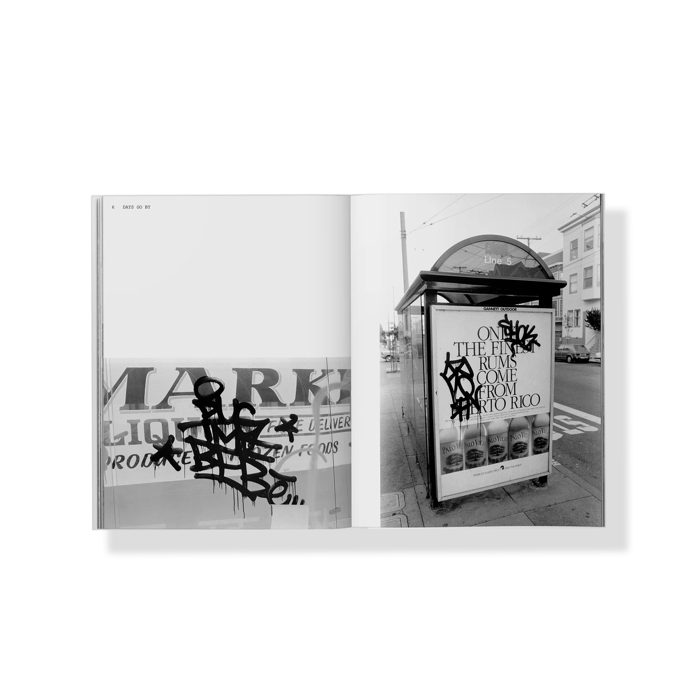 52-on-a-mission-book-3.webp On A Mission Book