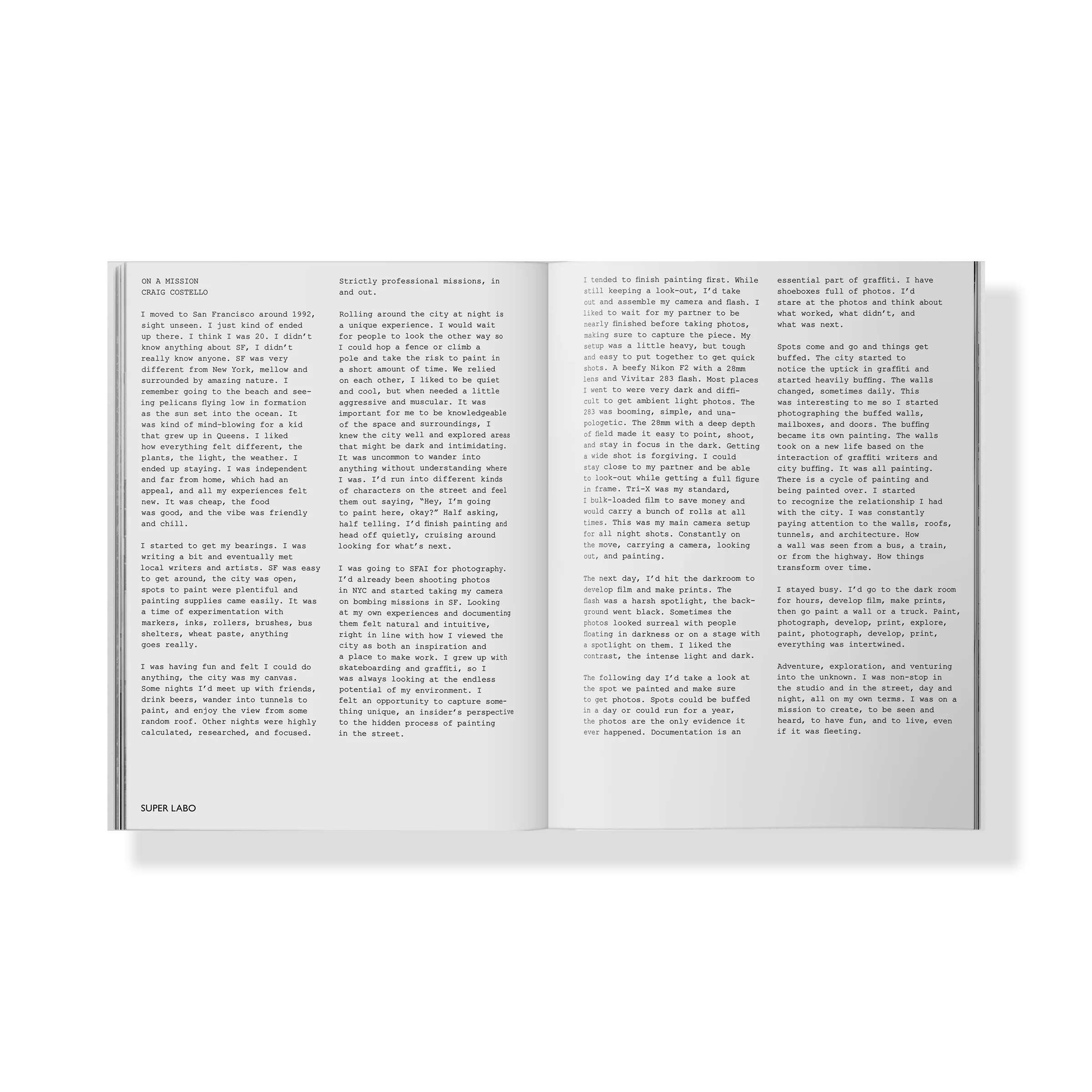 52-on-a-mission-book-4.webp On A Mission Book