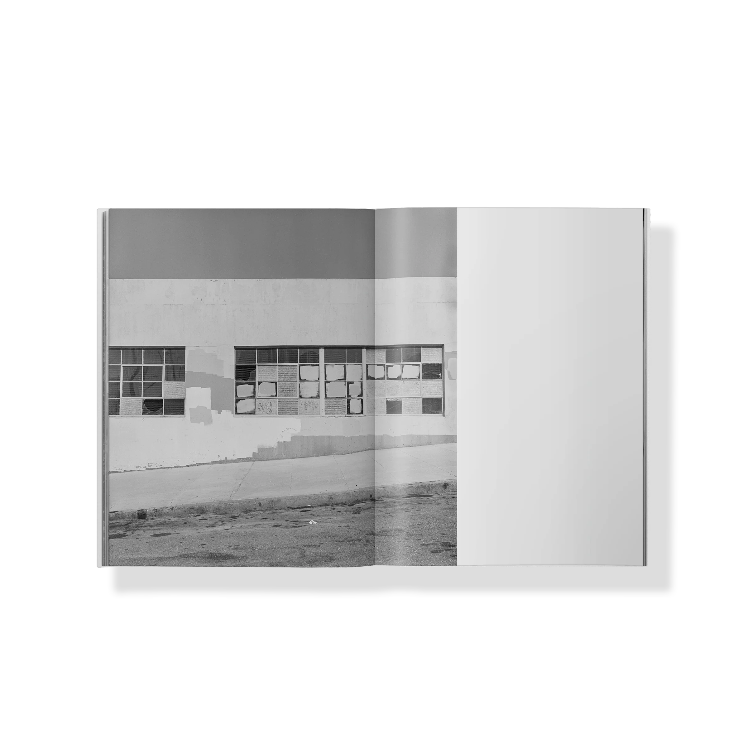 52-on-a-mission-book-5.webp On A Mission Book