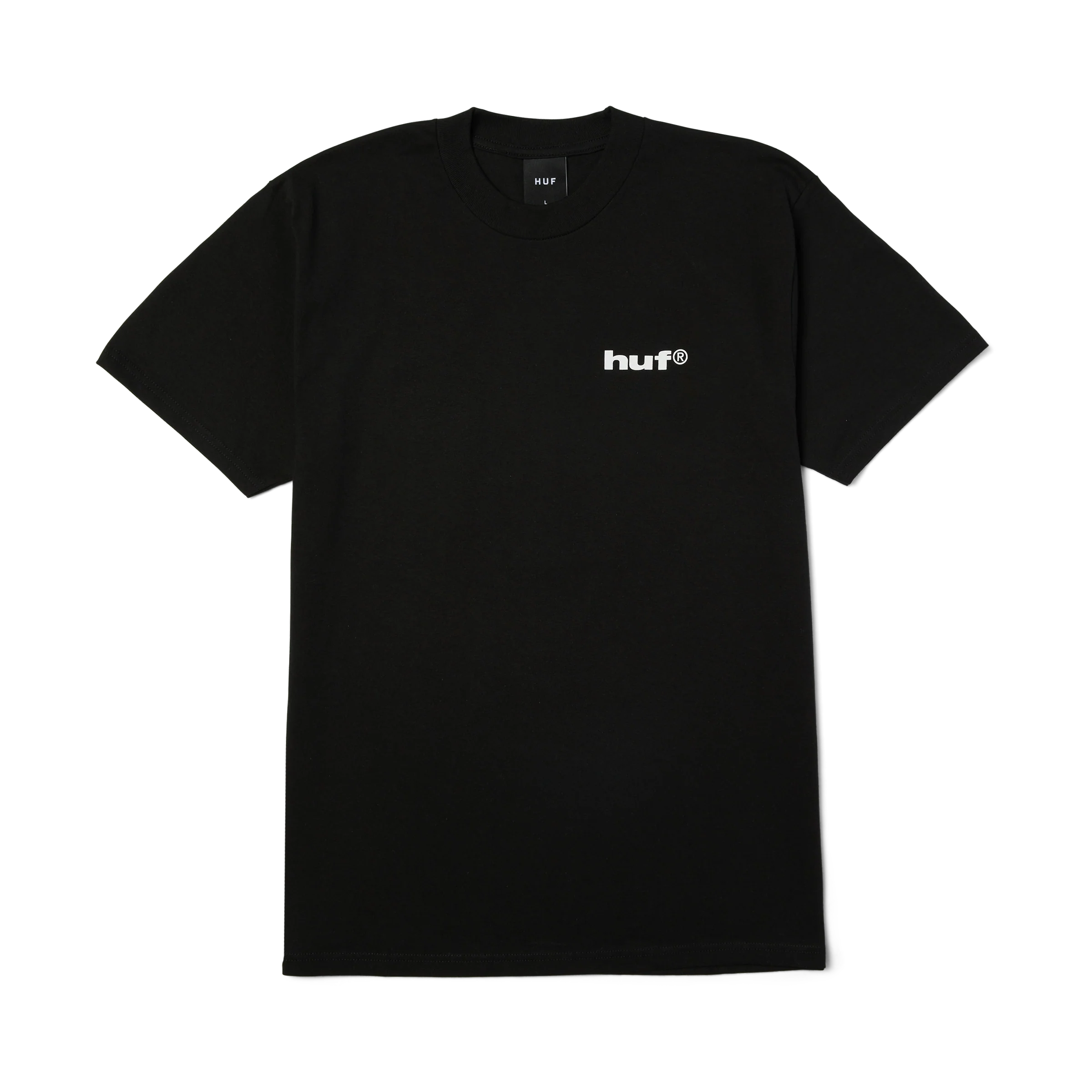 Gimme The Loot T-Shirt