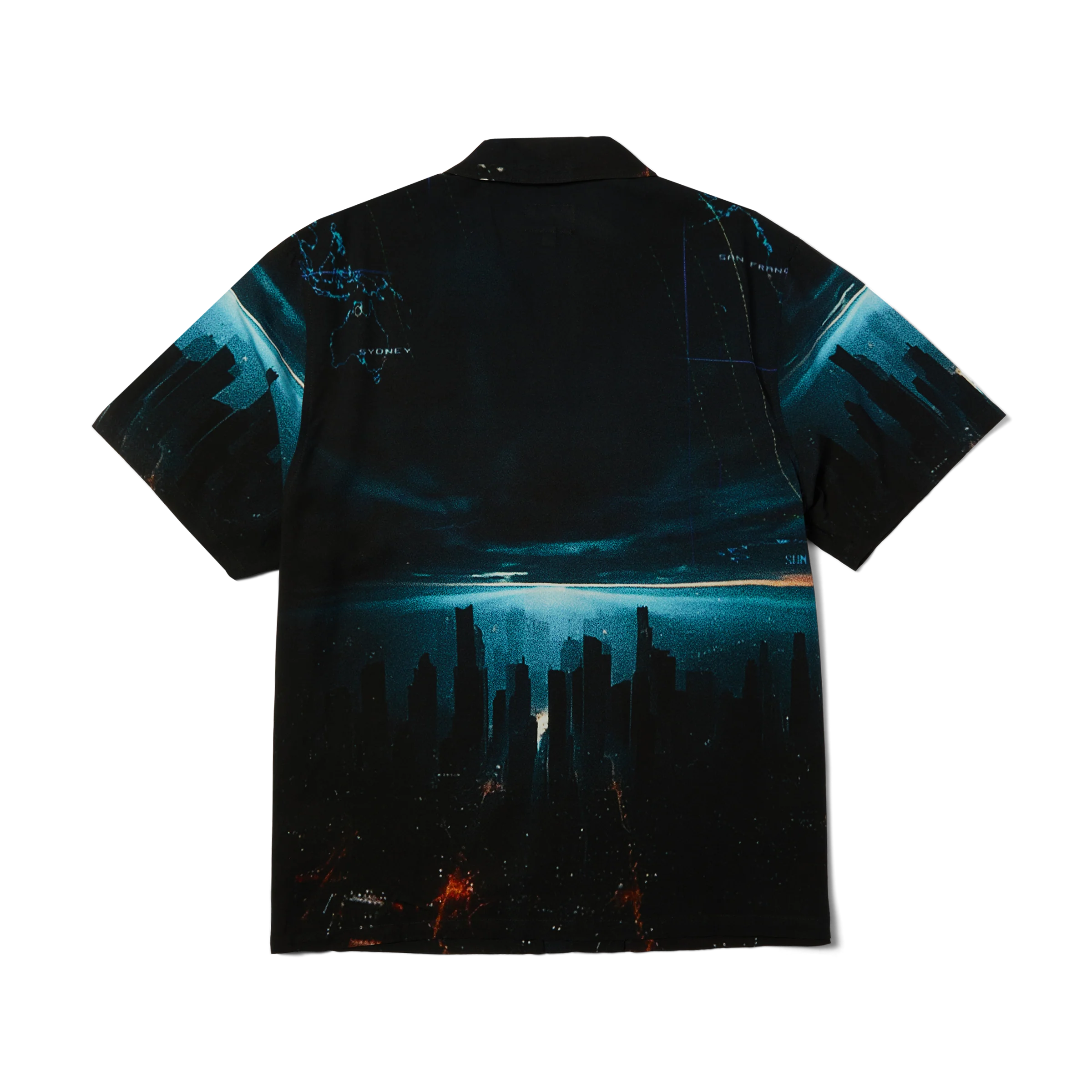 539-ground-control-resort-shirt-2.webp Ground Control Resort Shirt