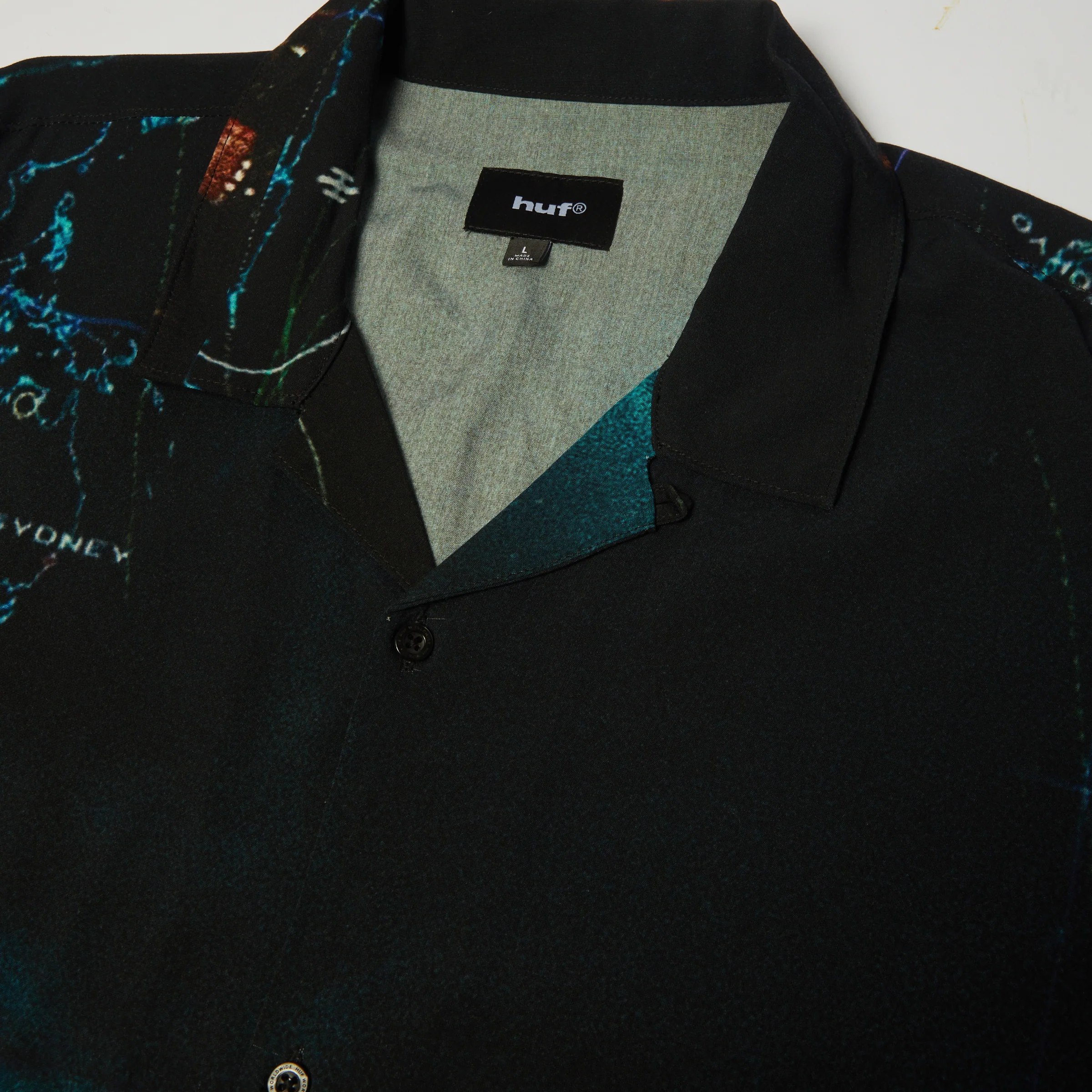 539-ground-control-resort-shirt-3.webp Ground Control Resort Shirt