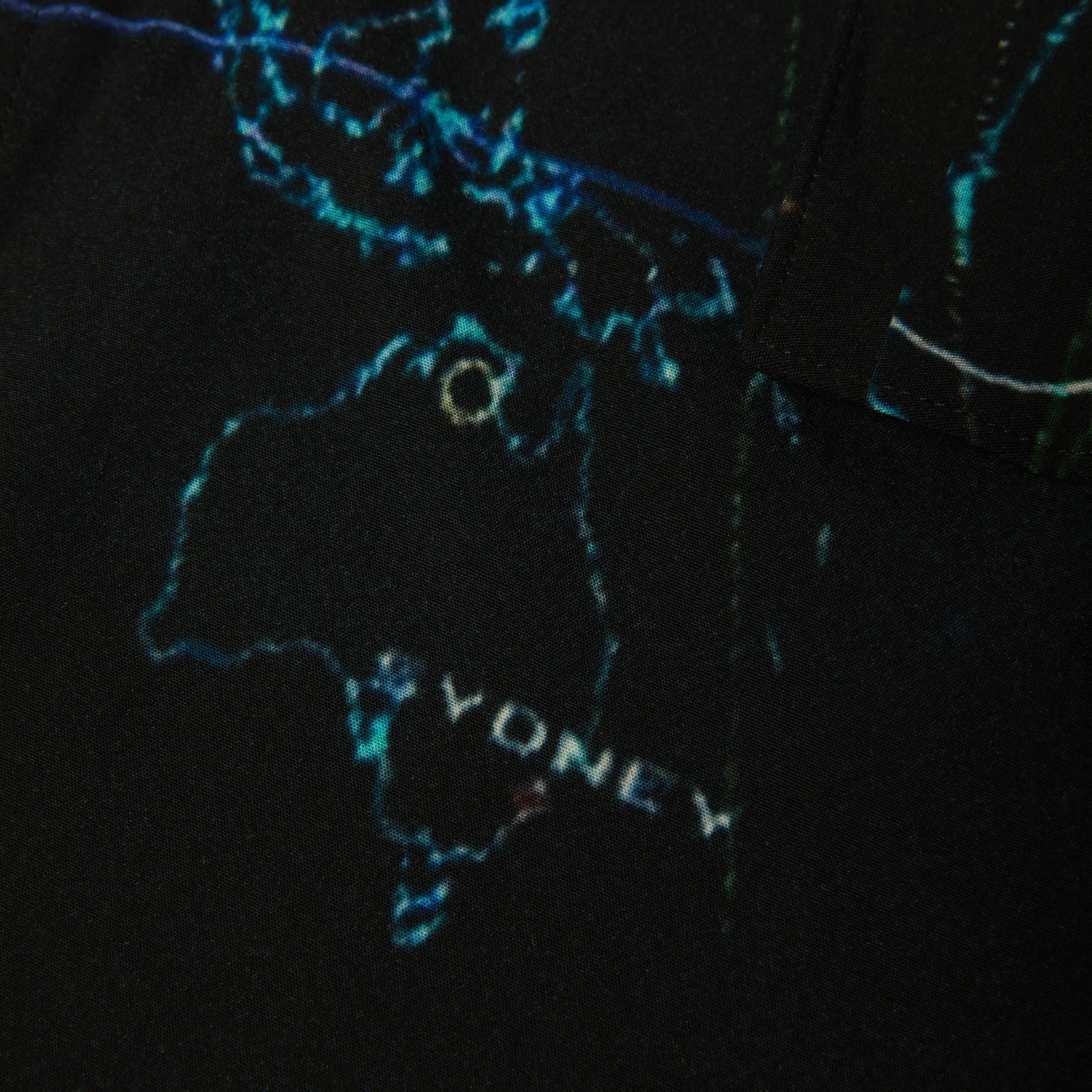 539-ground-control-resort-shirt-5.webp Ground Control Resort Shirt