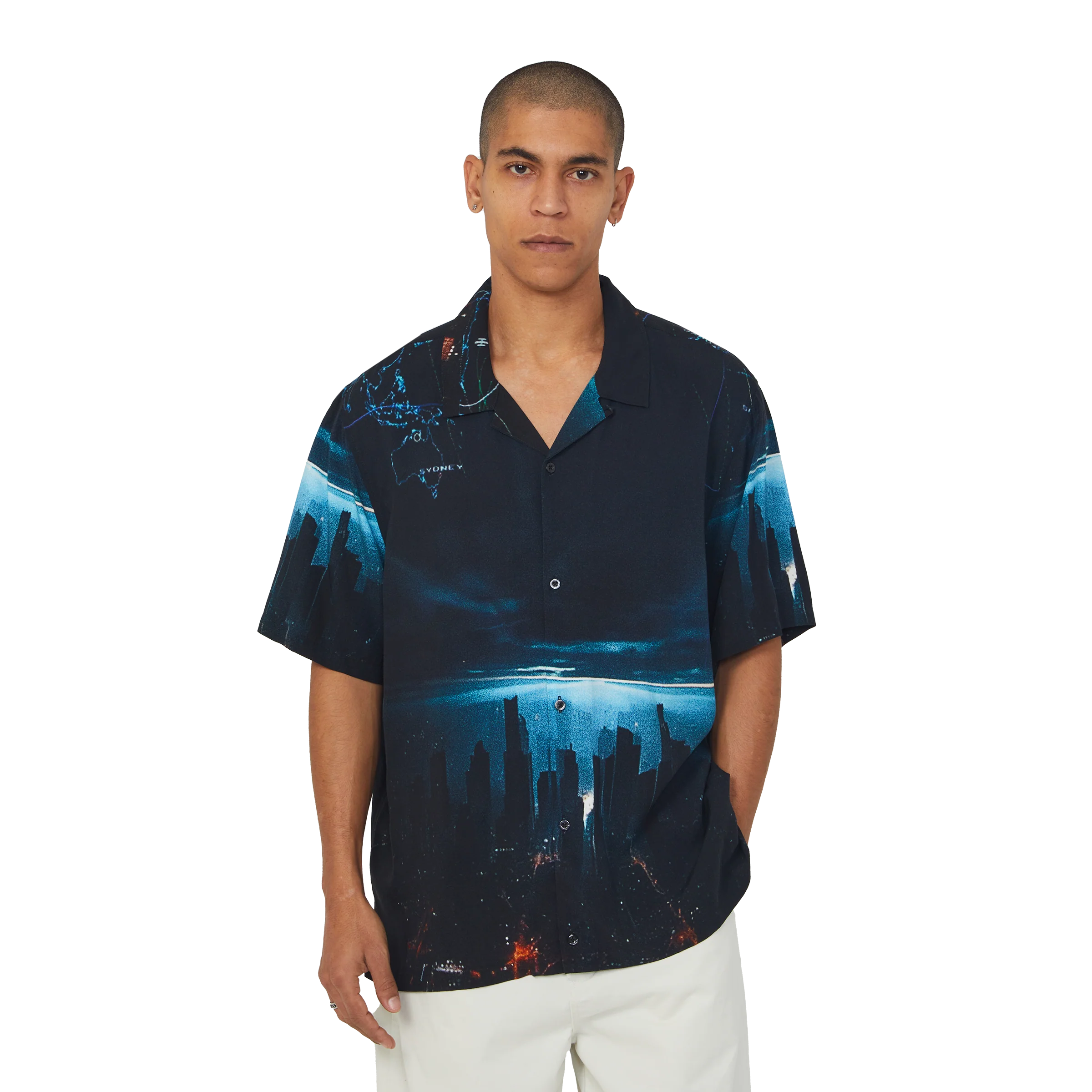 539-ground-control-resort-shirt-6.webp Ground Control Resort Shirt