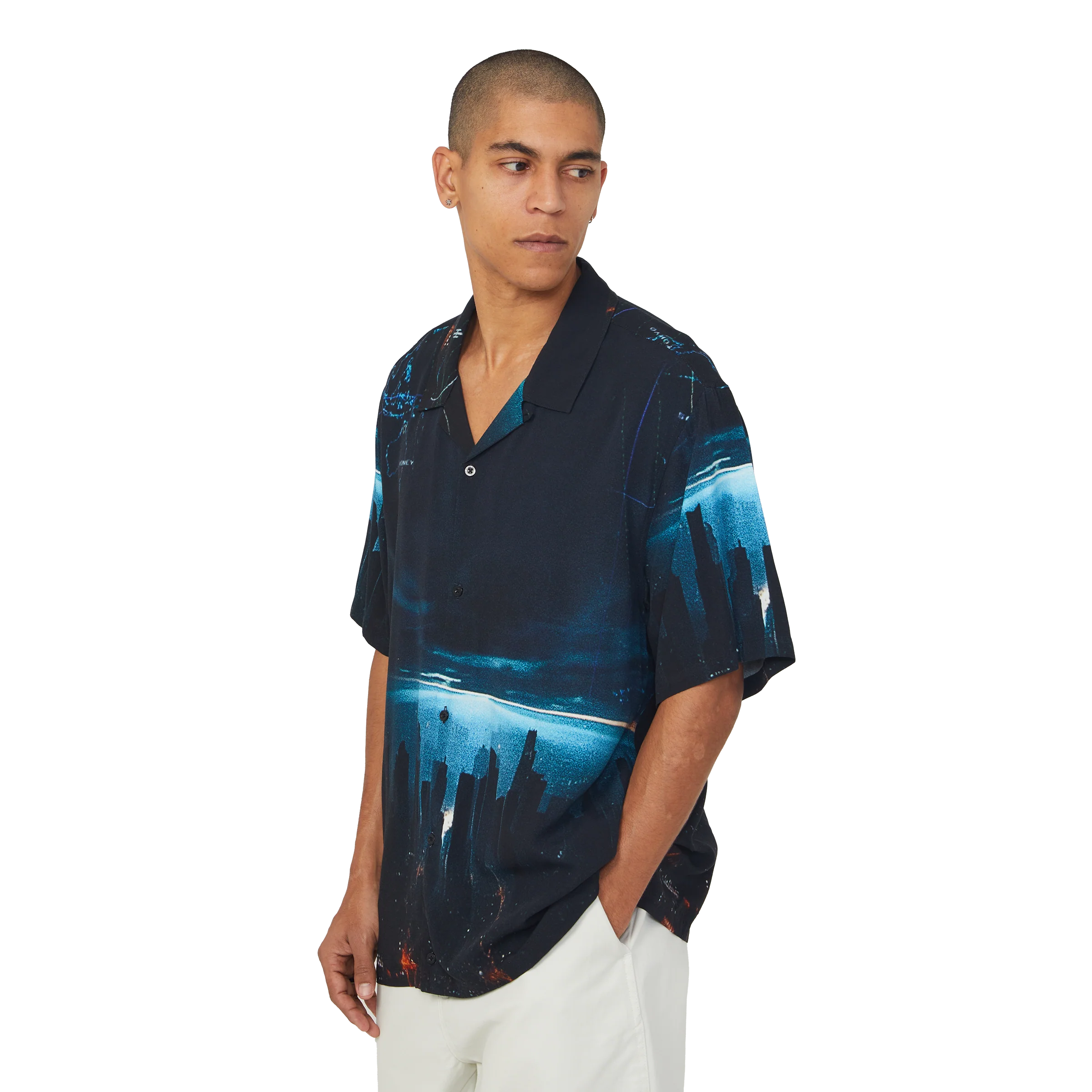 539-ground-control-resort-shirt-7.webp Ground Control Resort Shirt