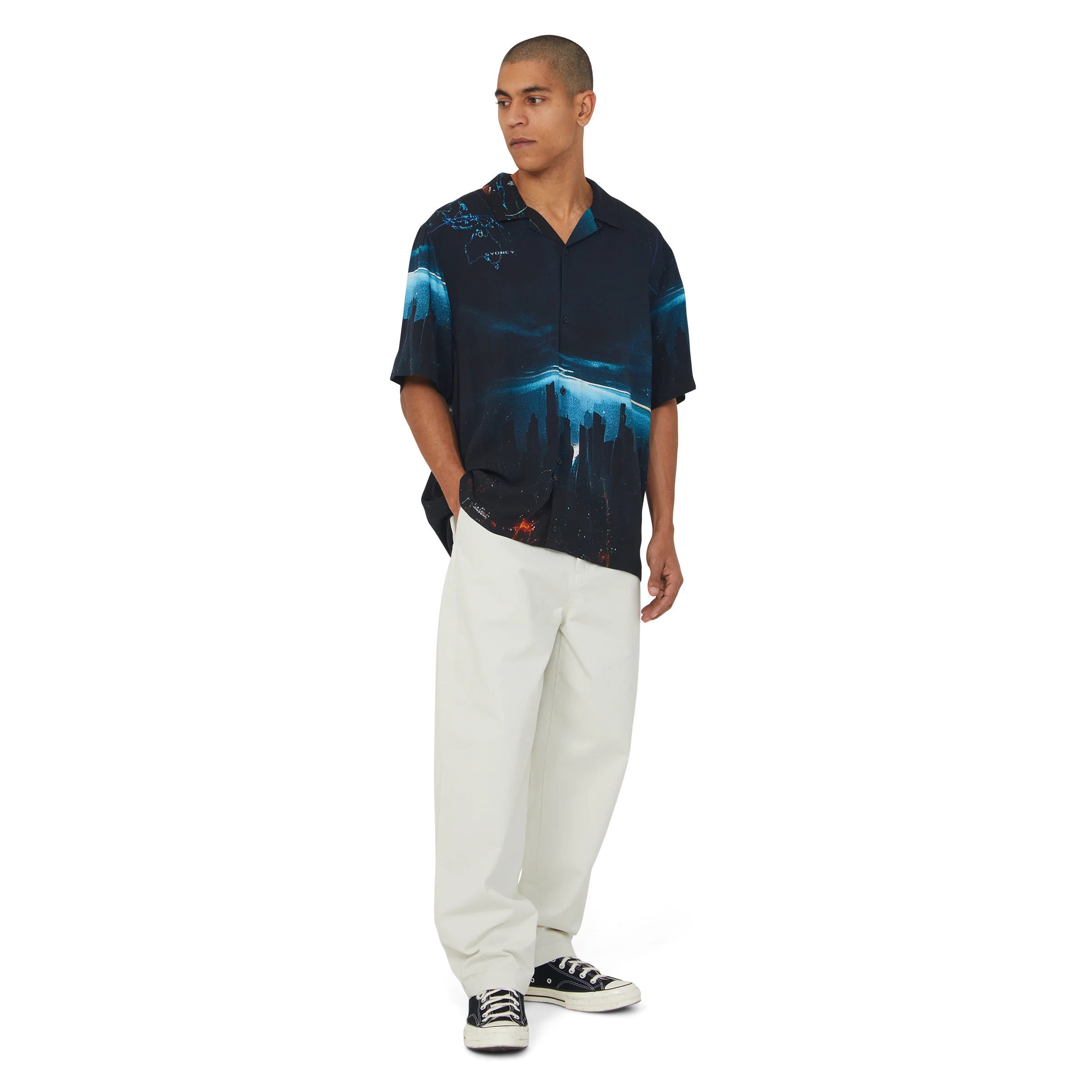 539-ground-control-resort-shirt-8.webp Ground Control Resort Shirt