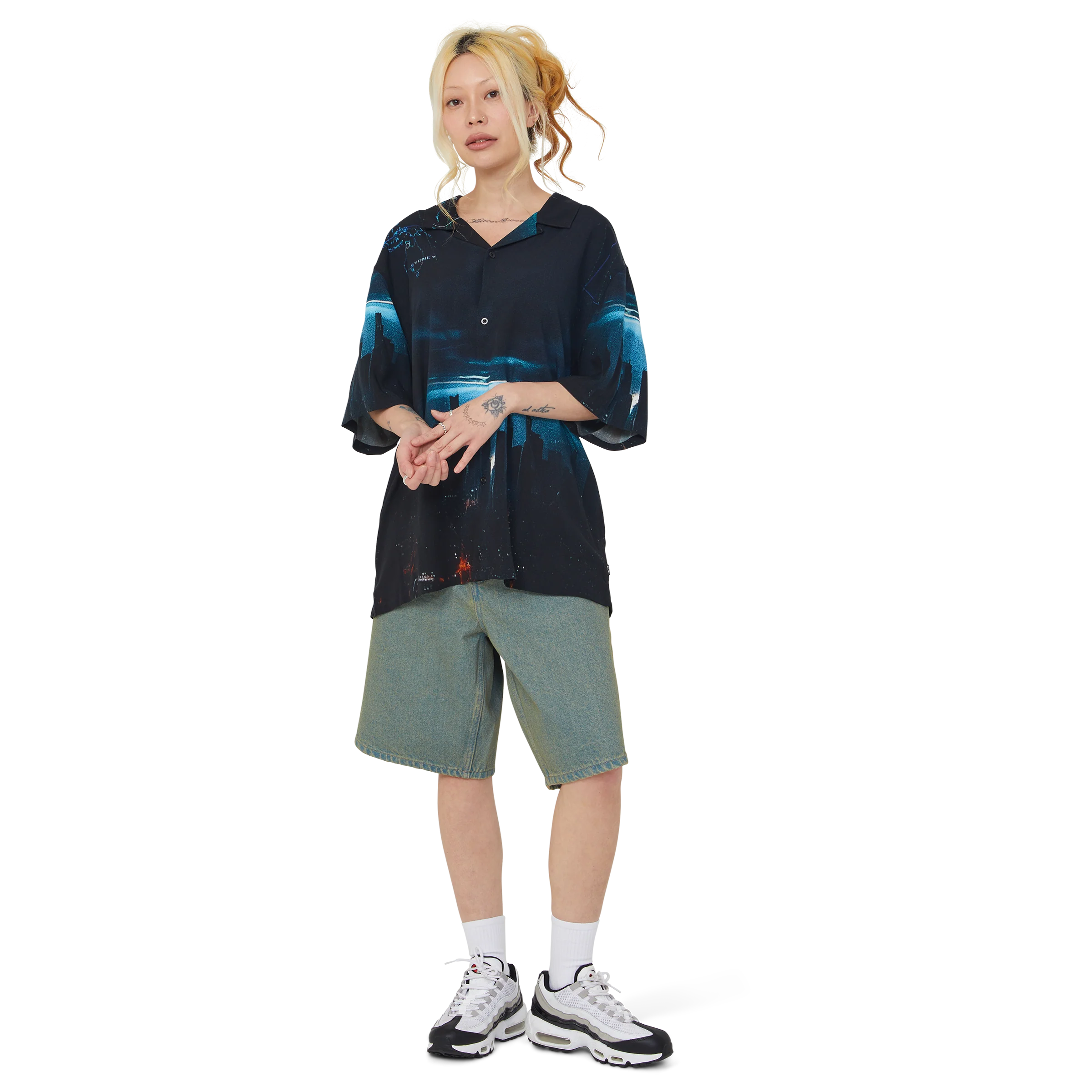 539-ground-control-resort-shirt-9.webp Ground Control Resort Shirt