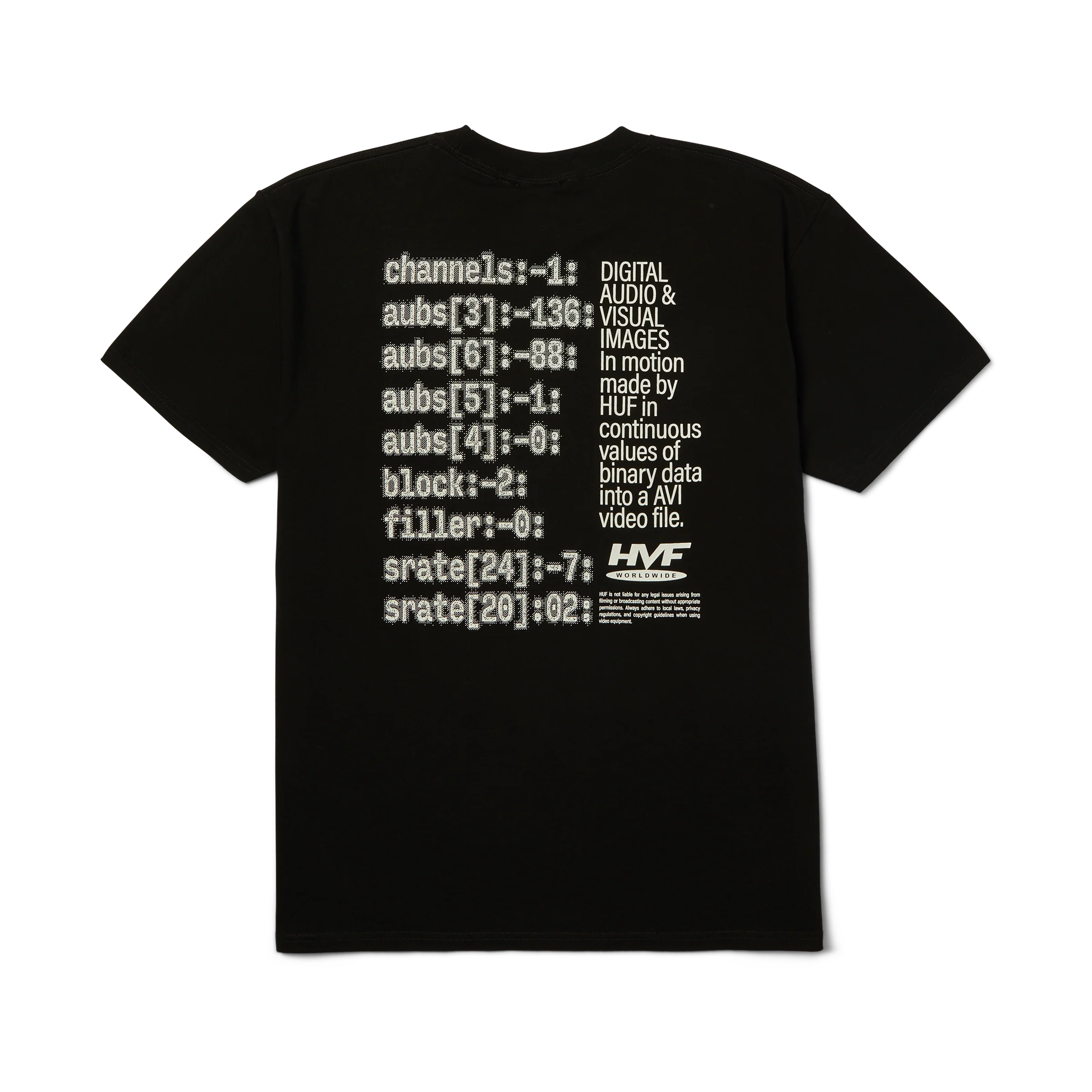 545-h-cam-t-shirt-2.webp H Cam T-Shirt