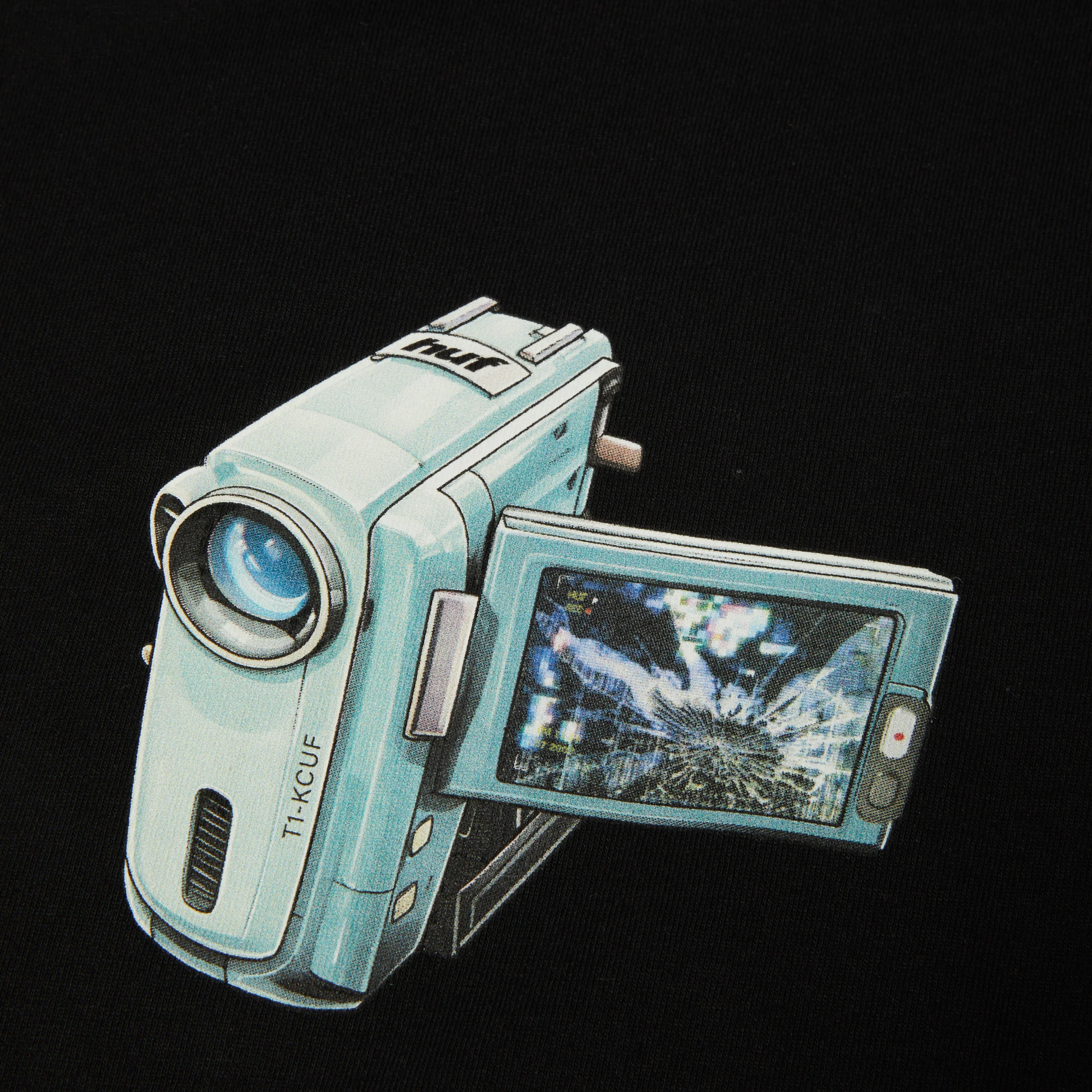 545-h-cam-t-shirt-3.webp H Cam T-Shirt