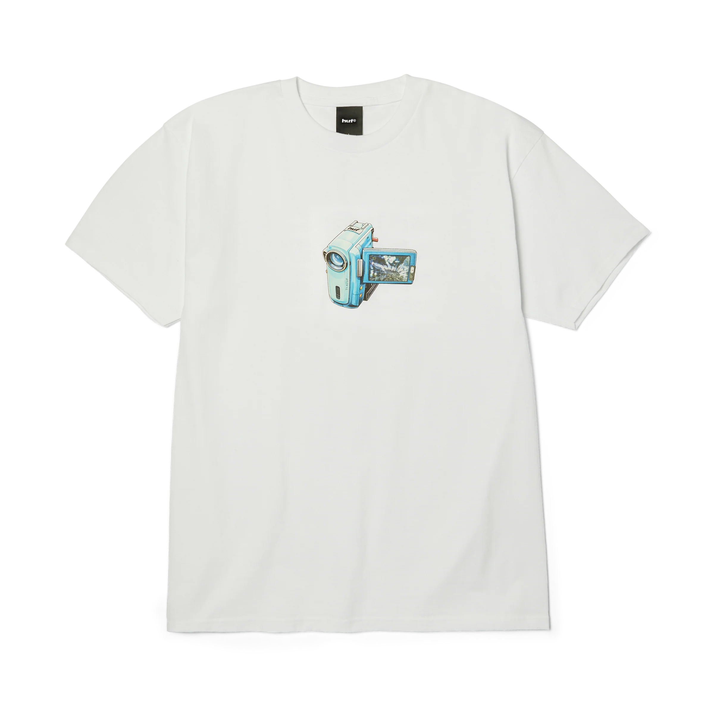 545-h-cam-t-shirt-4.webp H Cam T-Shirt