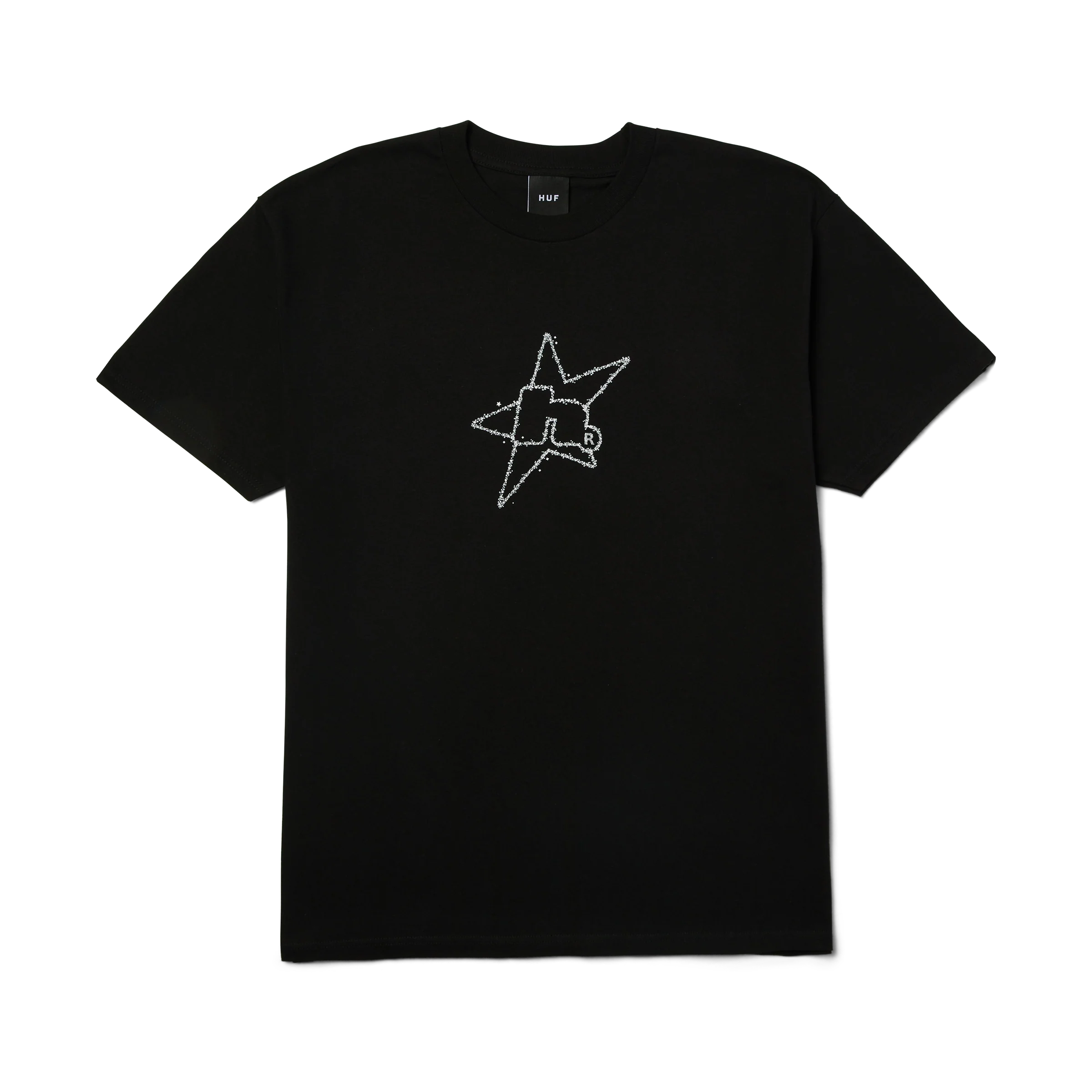 556-h-star-astral-t-shirt-1.webp H Star Astral T-Shirt