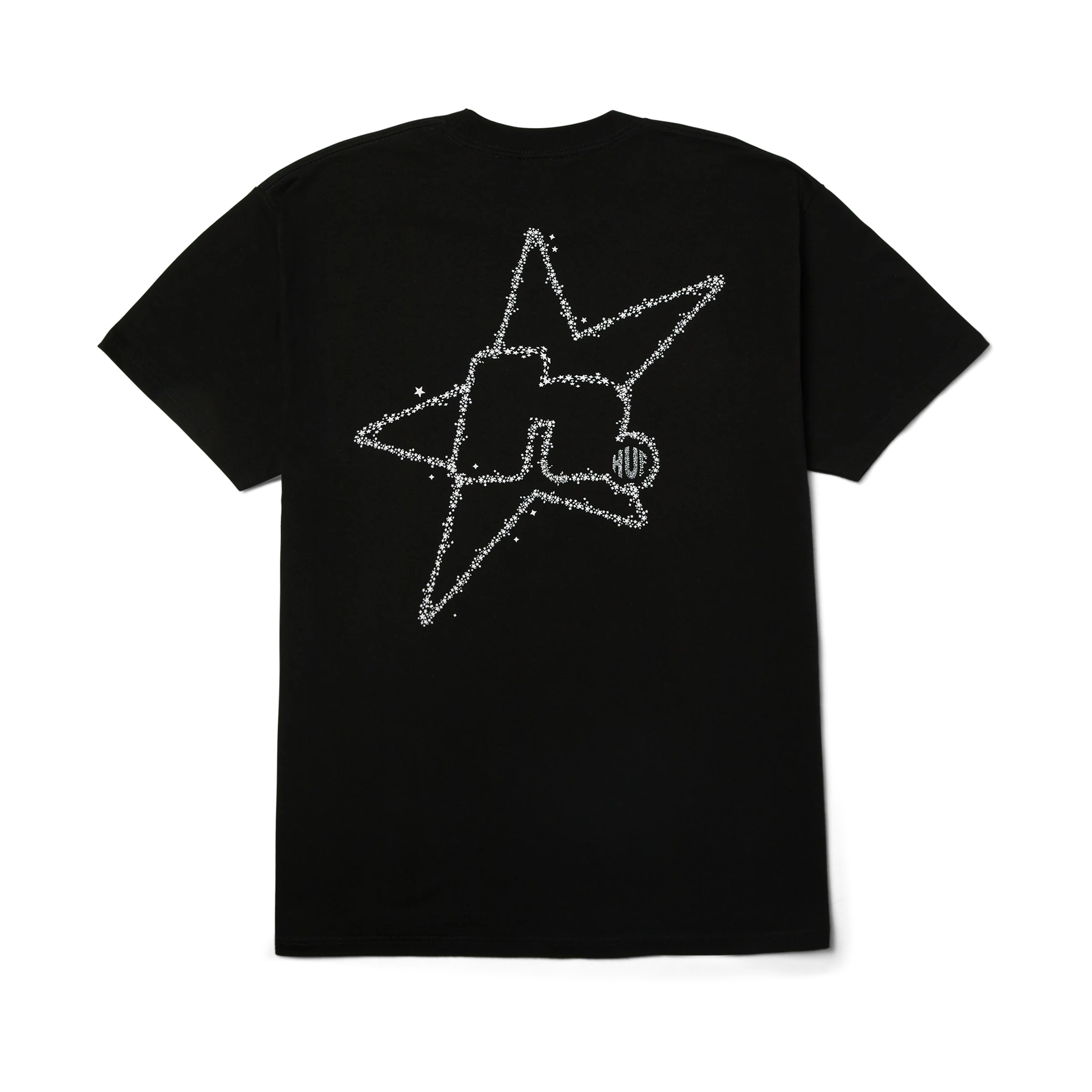 H Star Astral T-Shirt