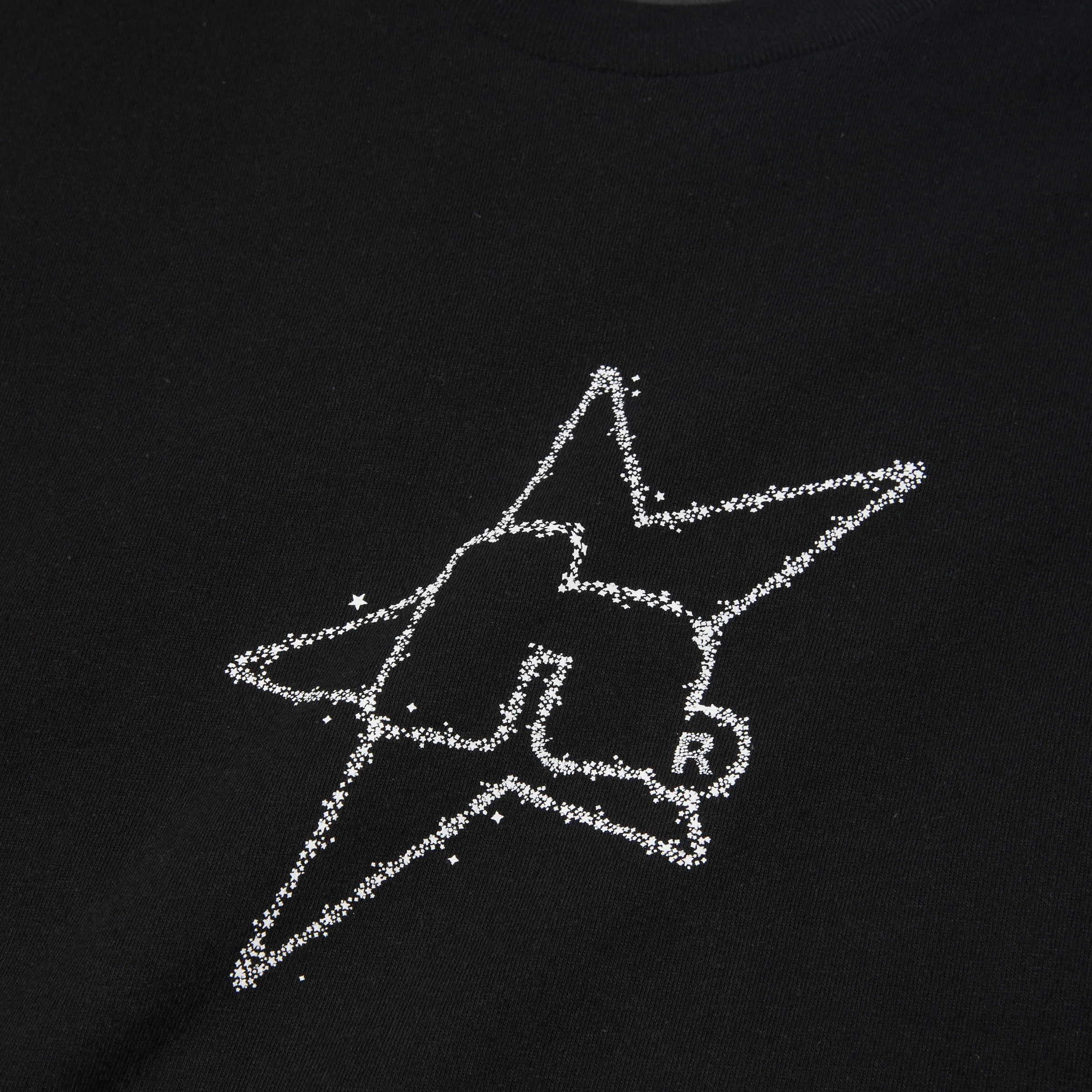 H Star Astral T-Shirt