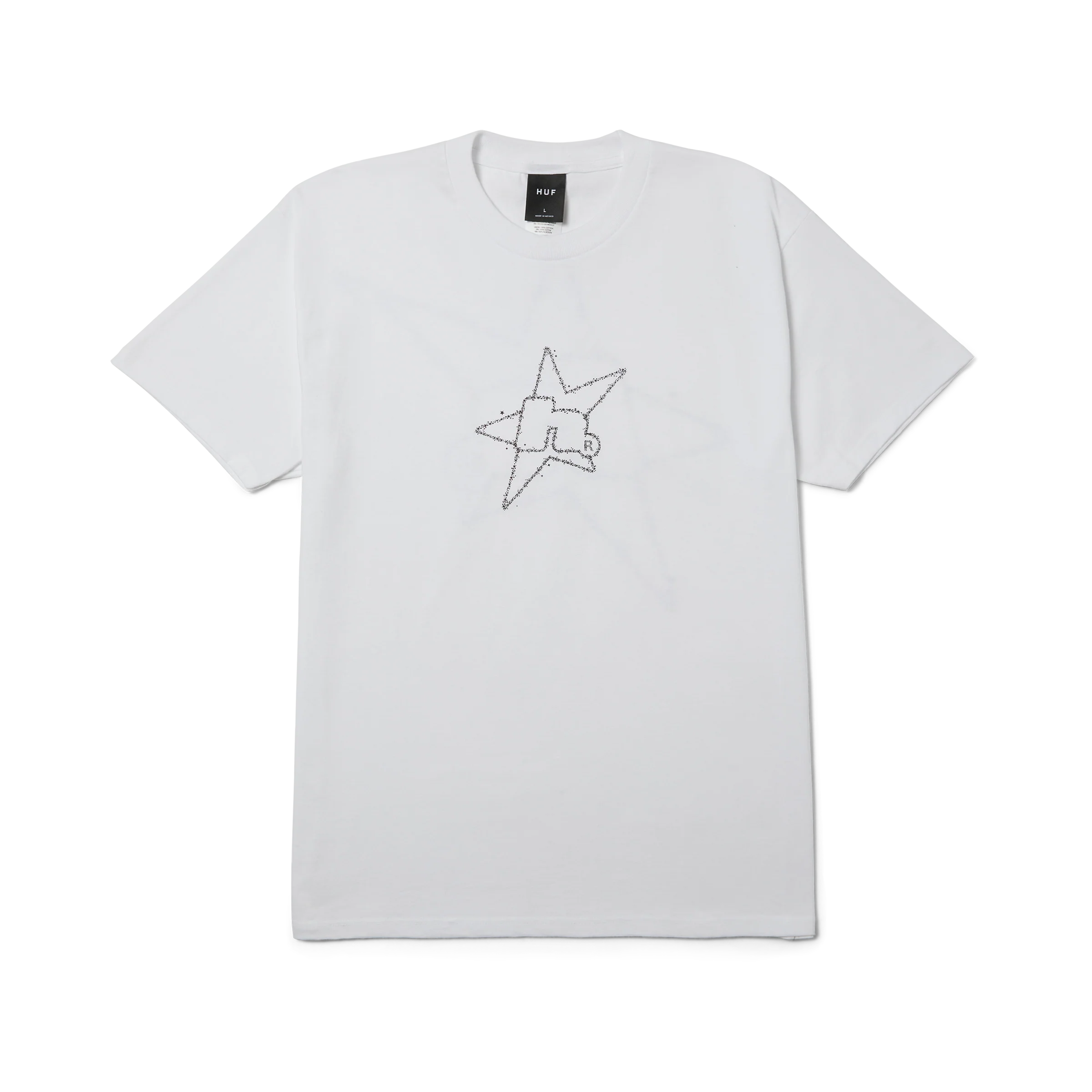H Star Astral T-Shirt