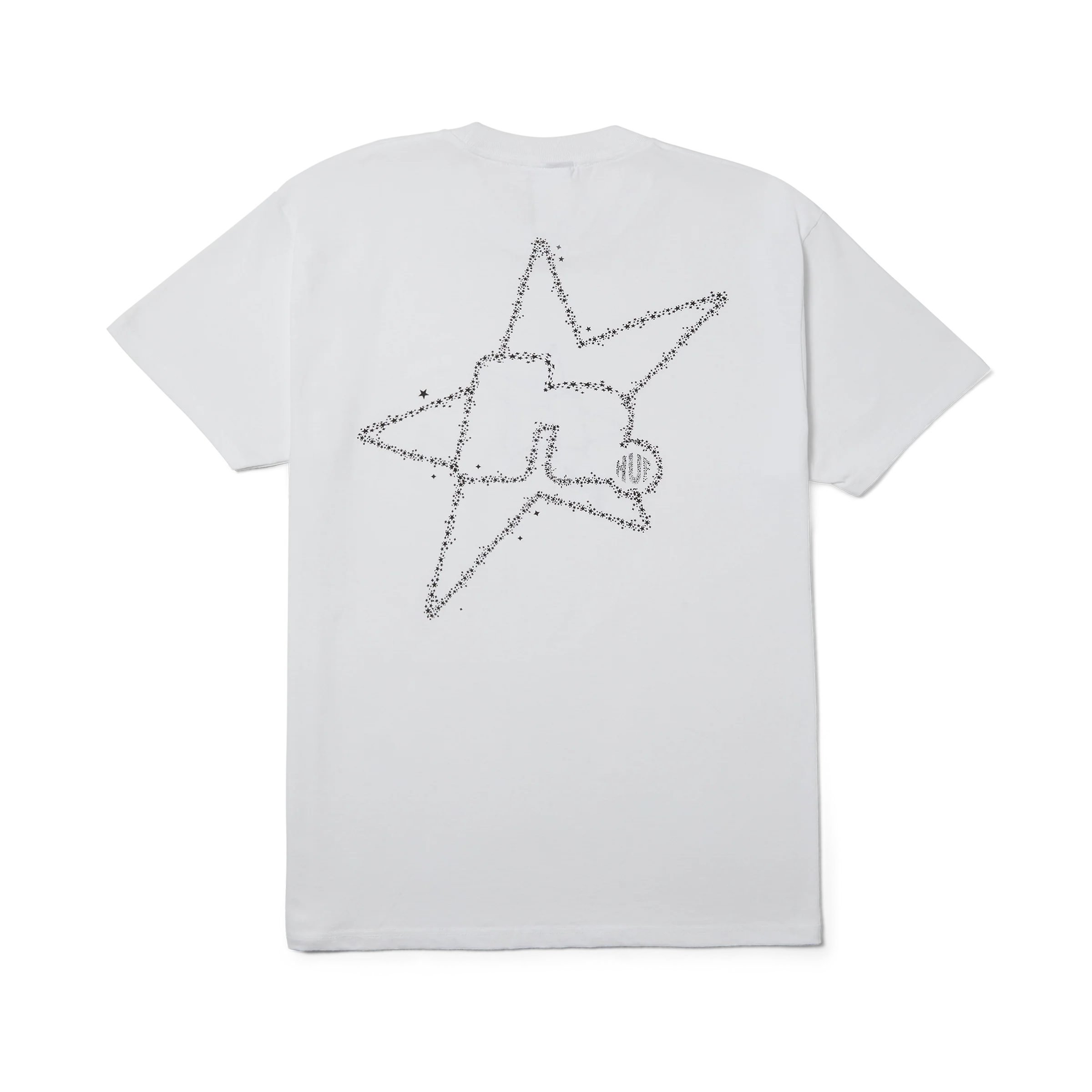 H Star Astral T-Shirt