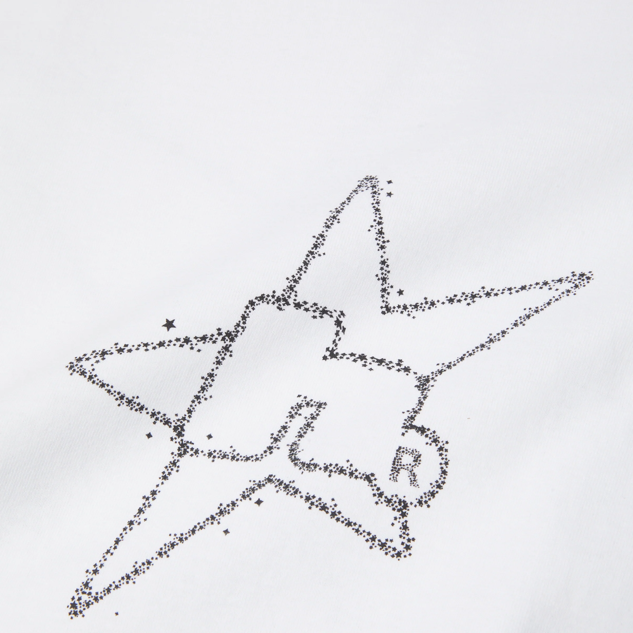 H Star Astral T-Shirt