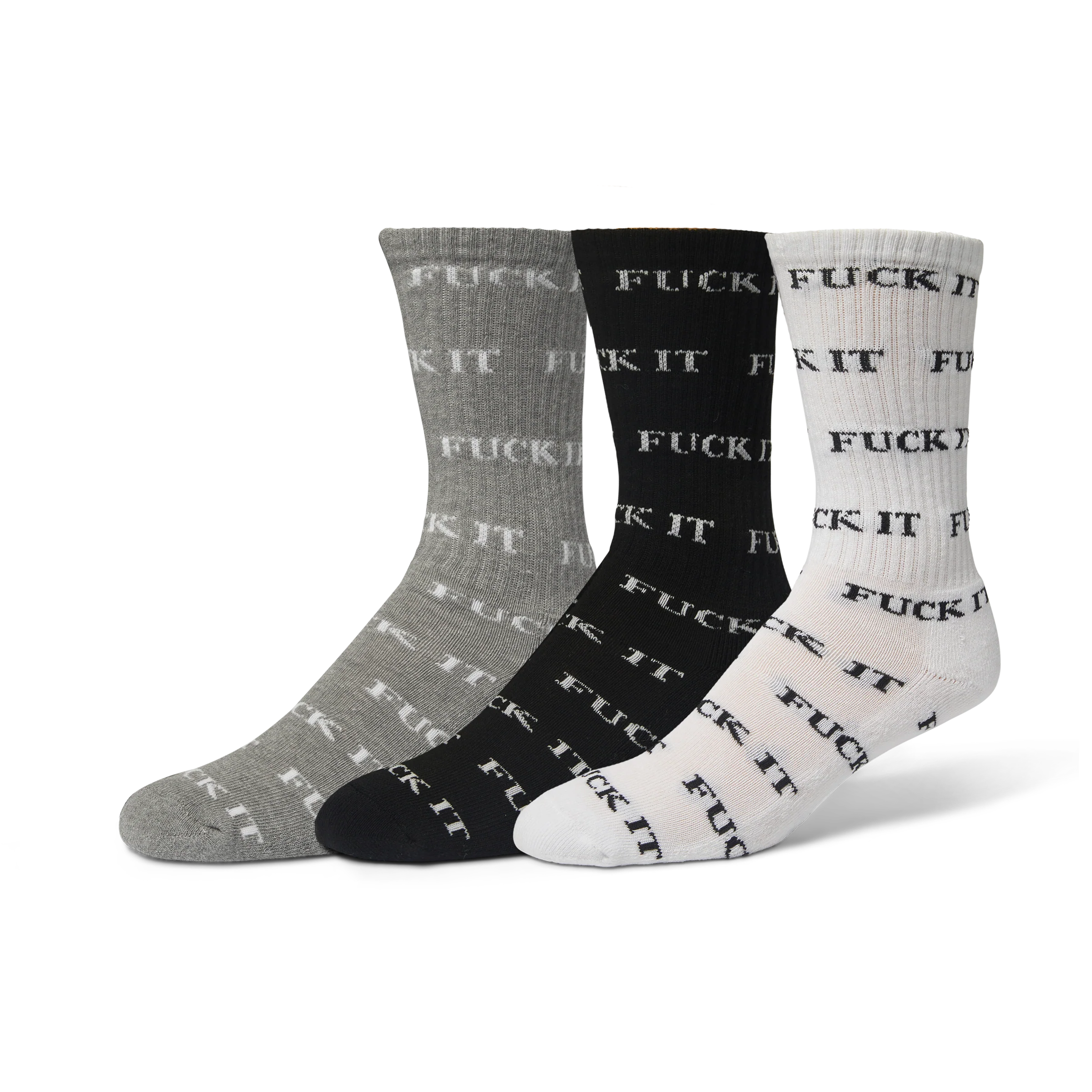 57-fuck-it-crew-sock-3-pack-1.webp Fuck It Crew Sock 3-Pack