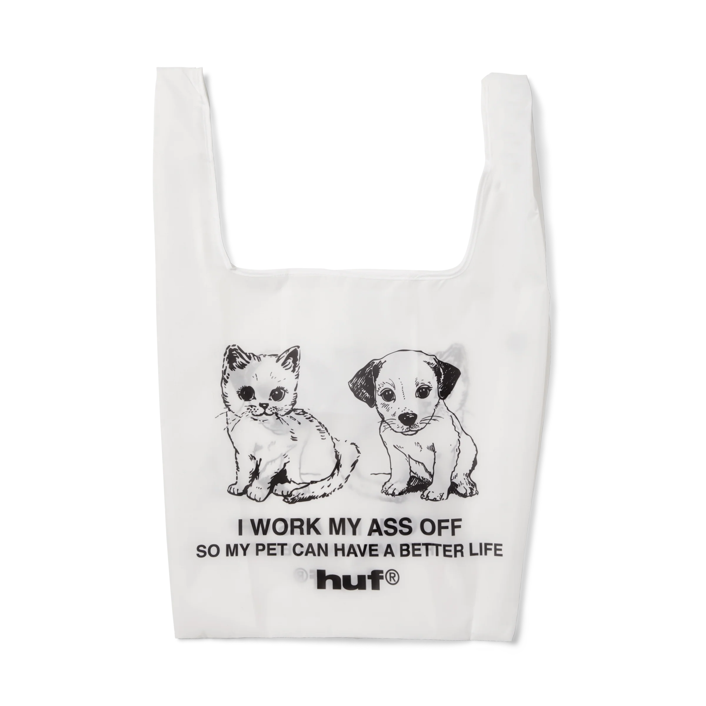 58-pets-life-packable-tote-1.webp Pets Life Packable Tote