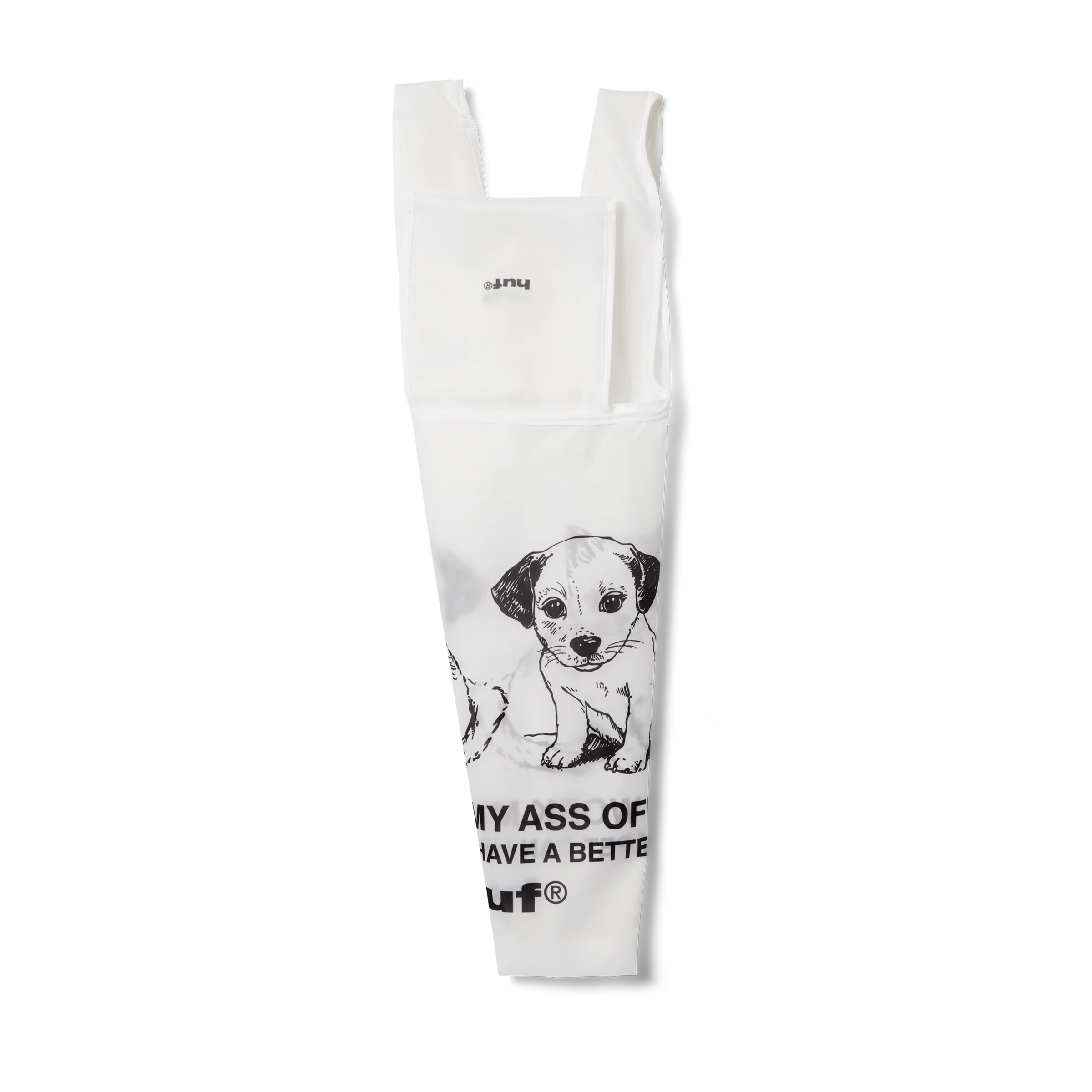 58-pets-life-packable-tote-2.webp Pets Life Packable Tote
