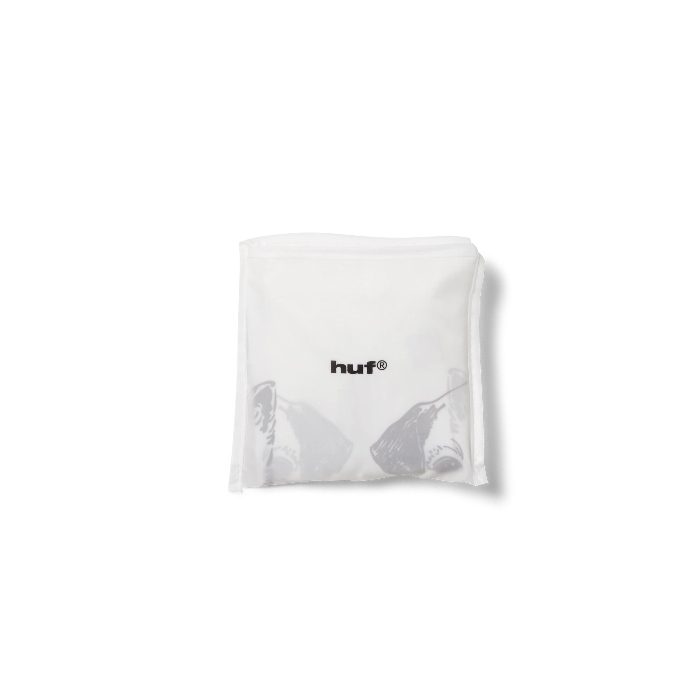 58-pets-life-packable-tote-3.webp Pets Life Packable Tote