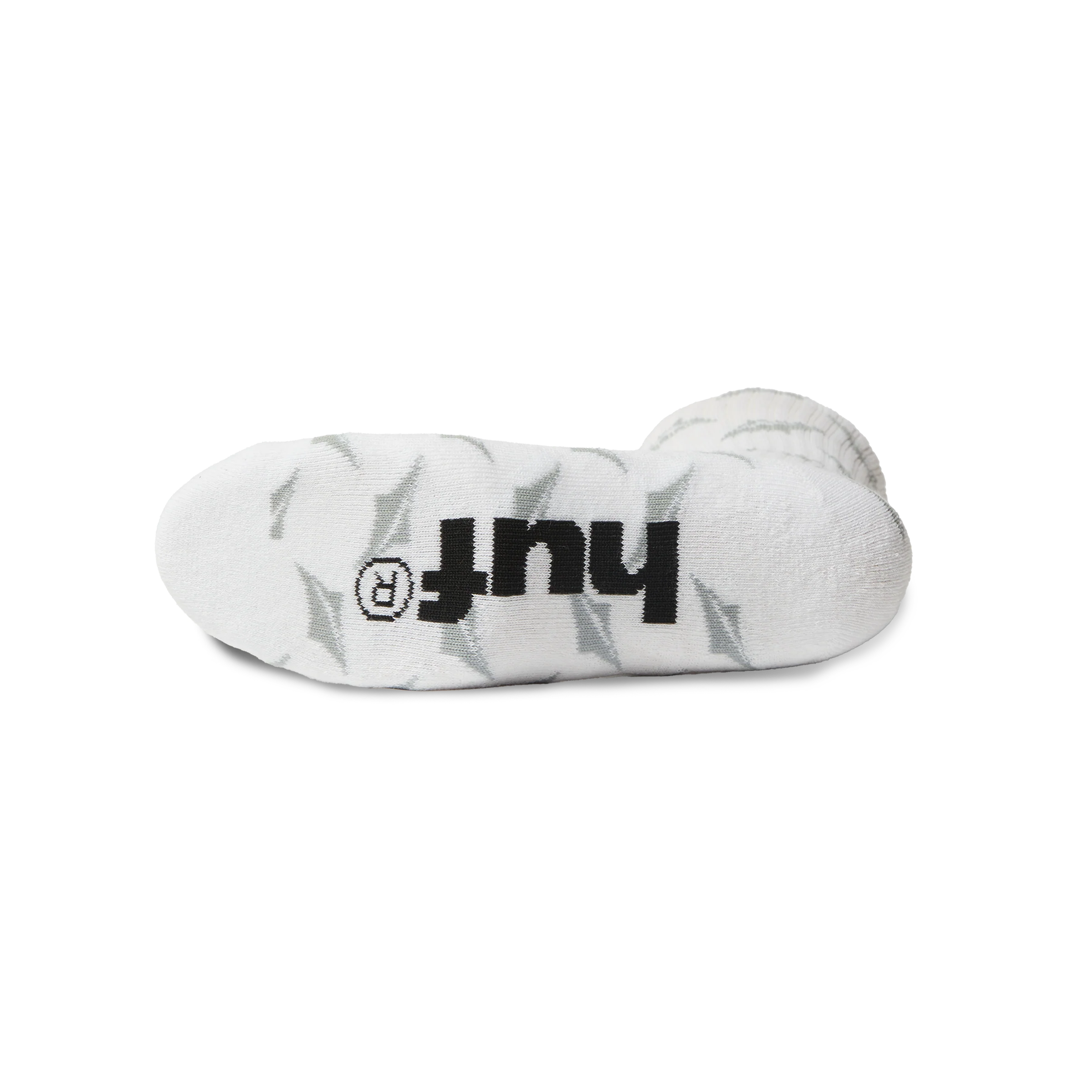 HUF FC Crew Sock