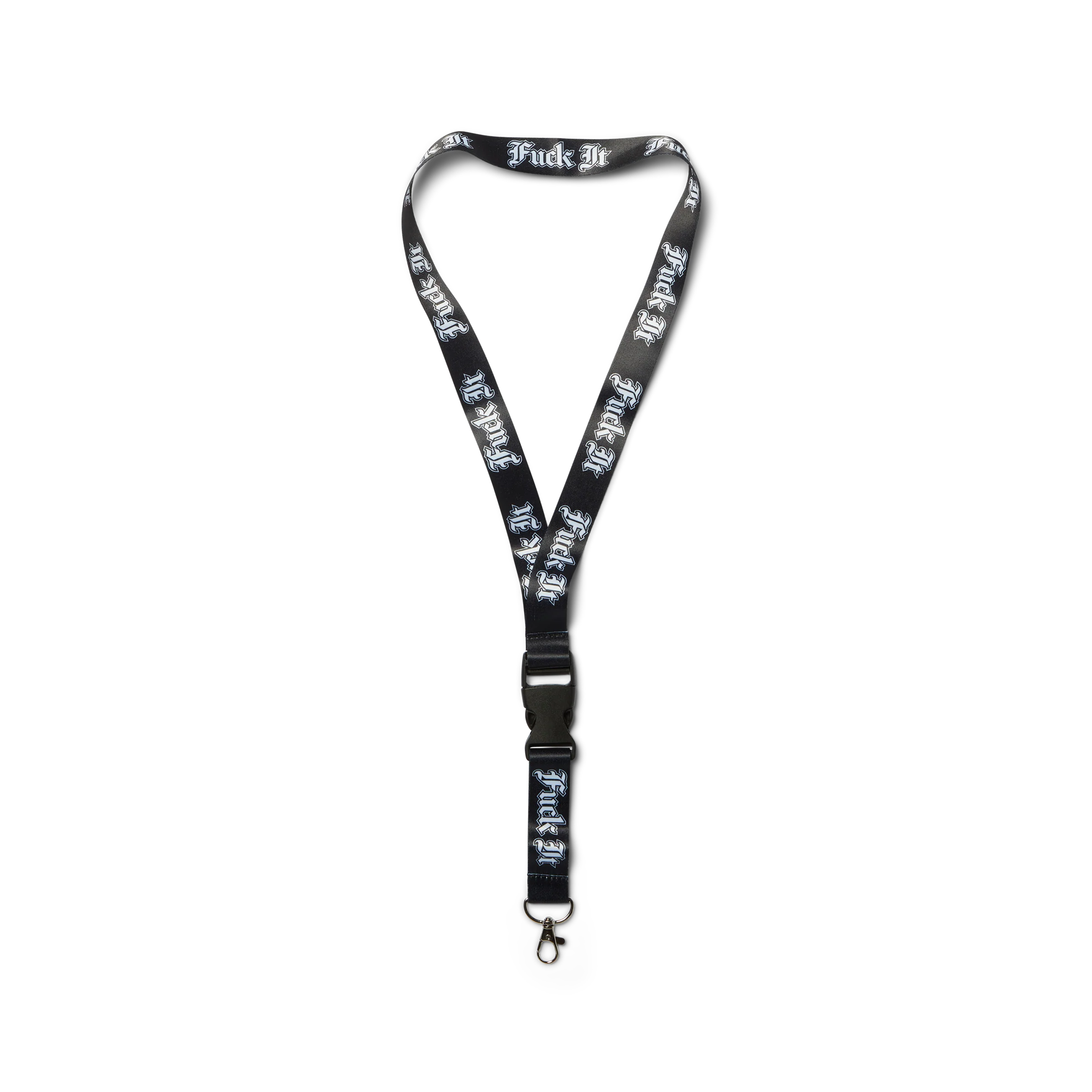 60-fuck-it-old-english-lanyard-1.webp Fuck It Old English Lanyard
