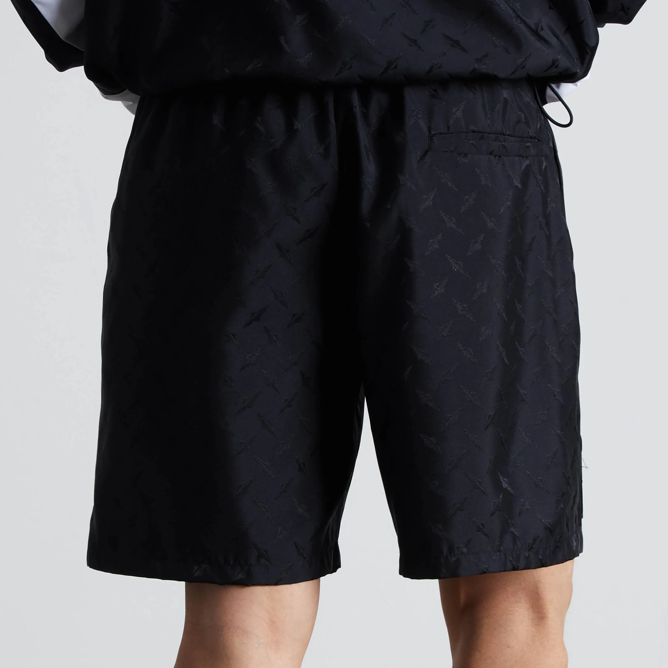 606-huf-fc-easy-short-10.webp HUF FC Easy Short