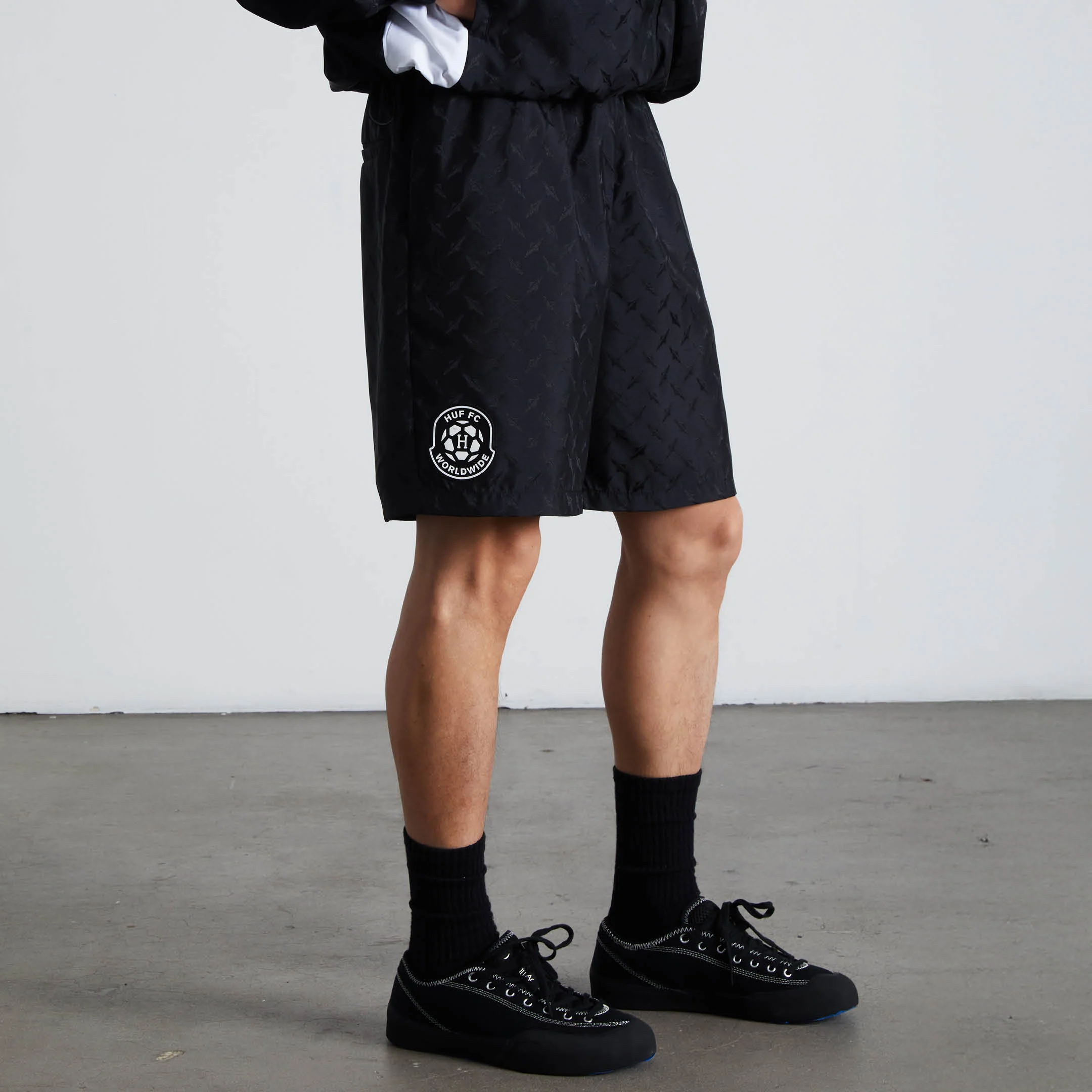 606-huf-fc-easy-short-11.webp HUF FC Easy Short