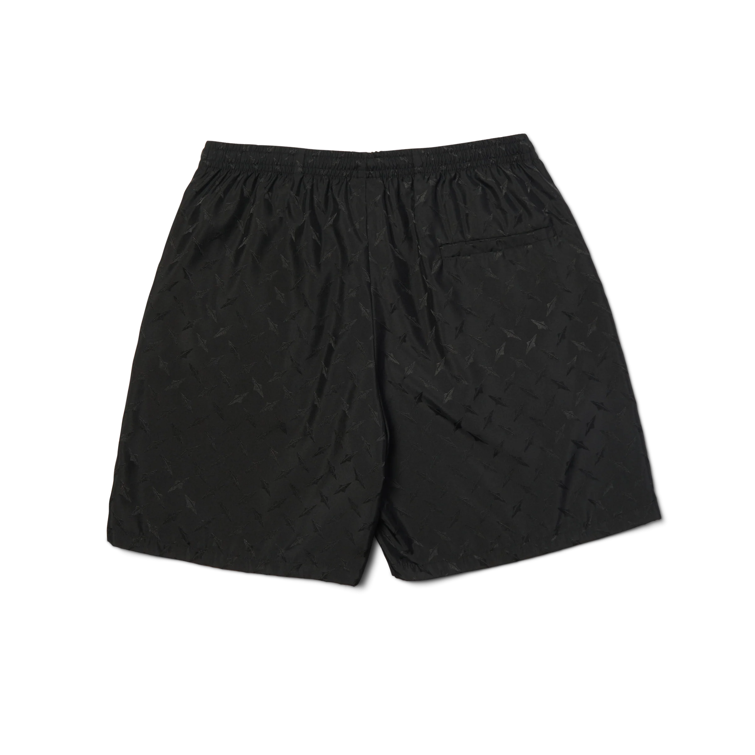 606-huf-fc-easy-short-2.webp HUF FC Easy Short