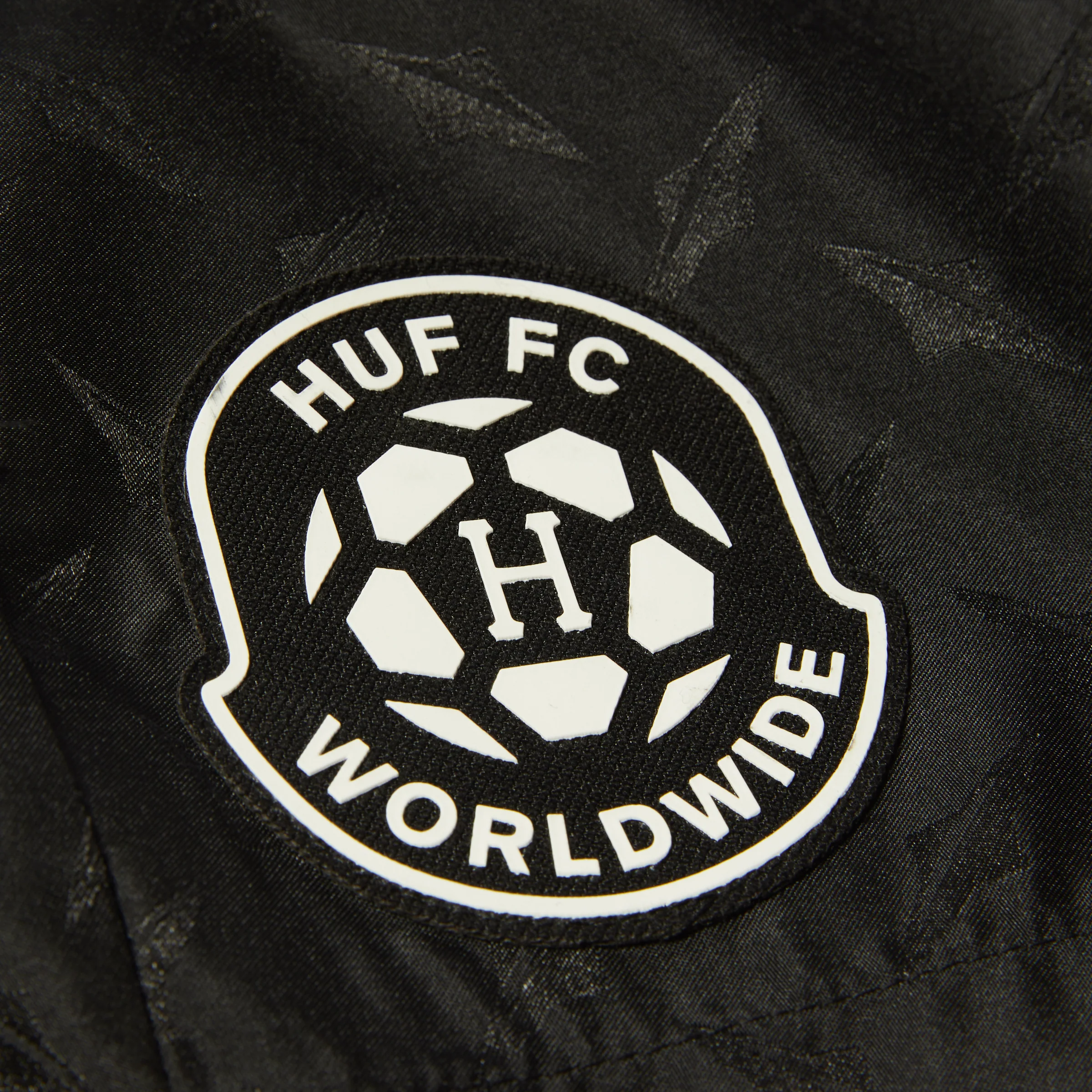 606-huf-fc-easy-short-3.webp HUF FC Easy Short