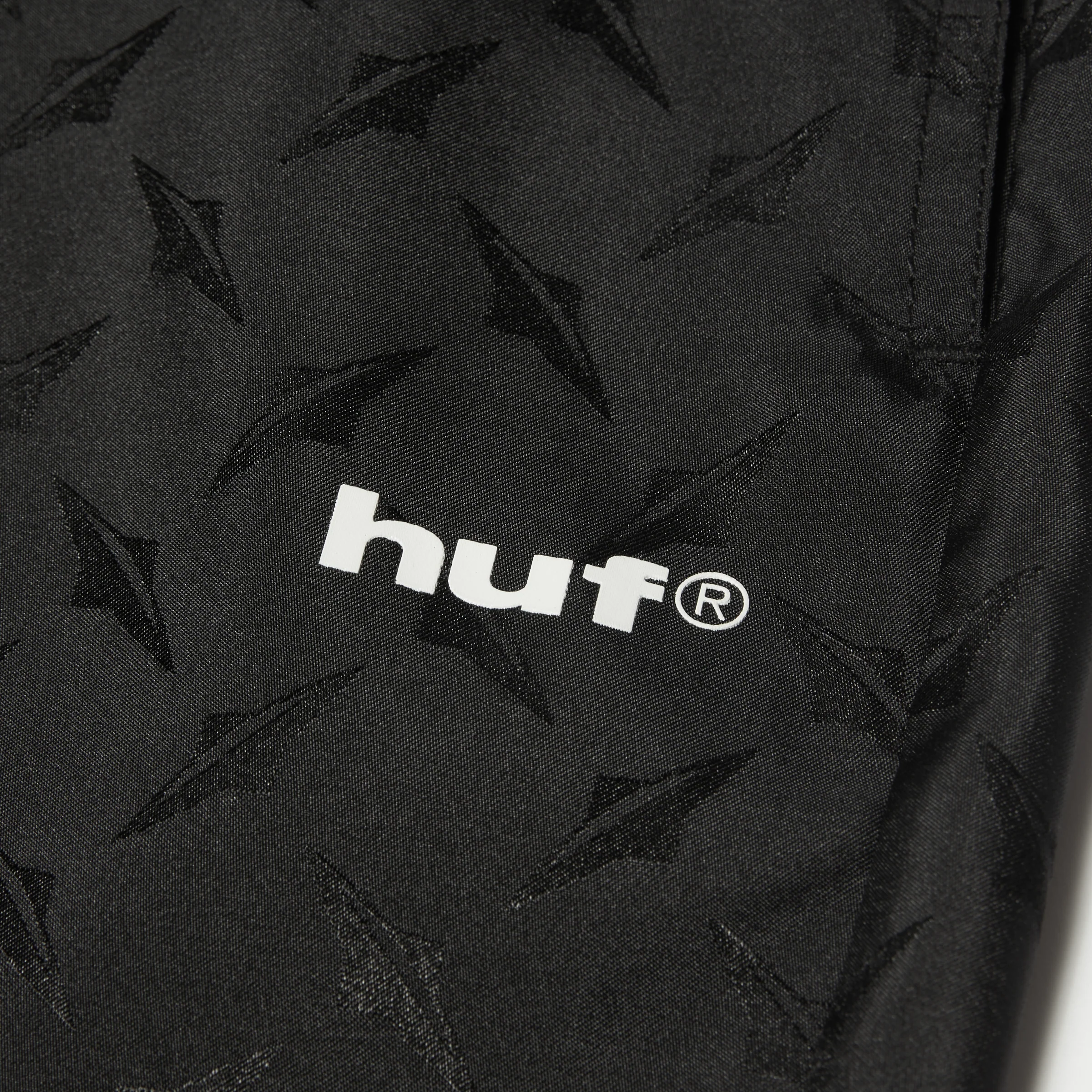 606-huf-fc-easy-short-4.webp HUF FC Easy Short
