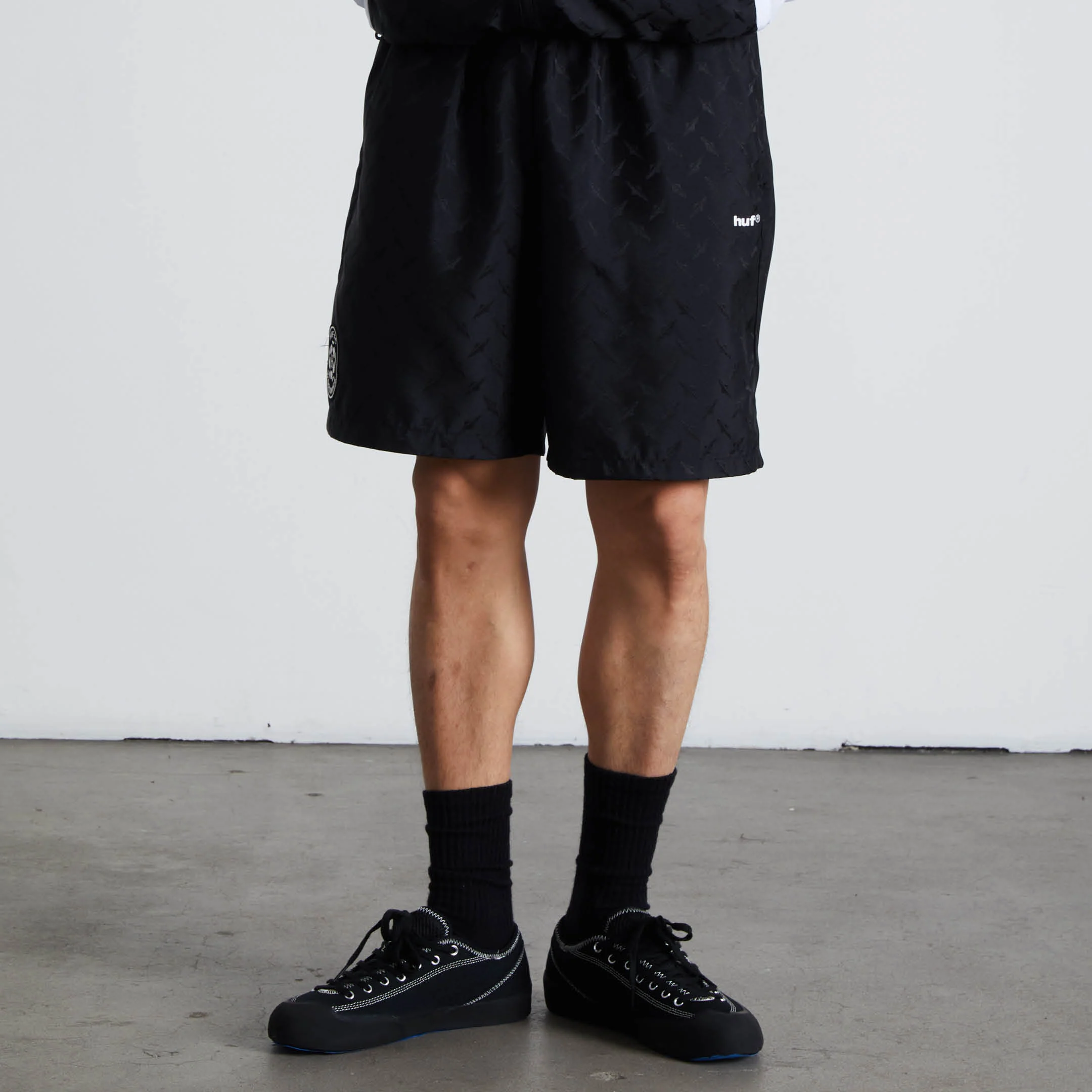 606-huf-fc-easy-short-6.webp HUF FC Easy Short