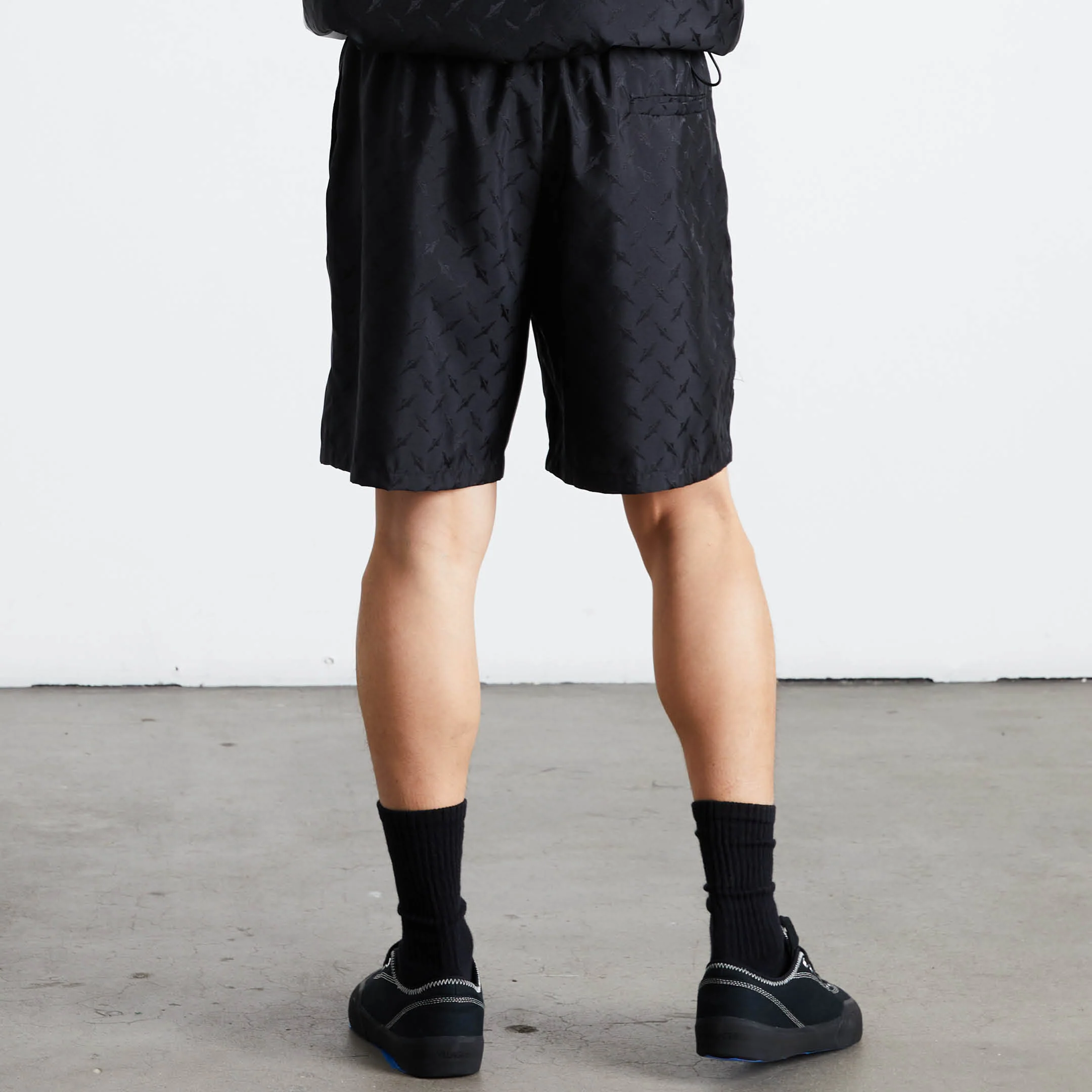 606-huf-fc-easy-short-7.webp HUF FC Easy Short