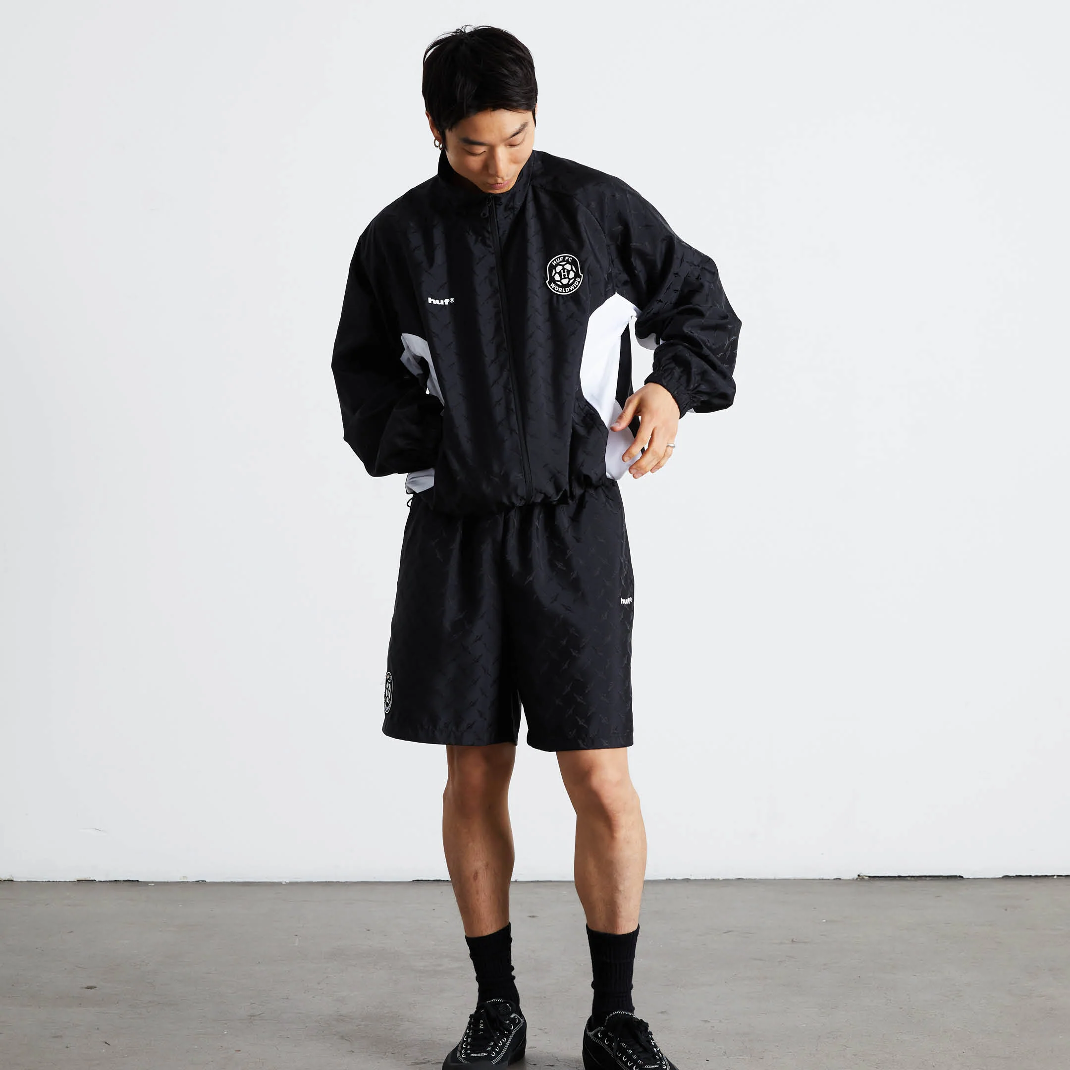 606-huf-fc-easy-short-8.webp HUF FC Easy Short