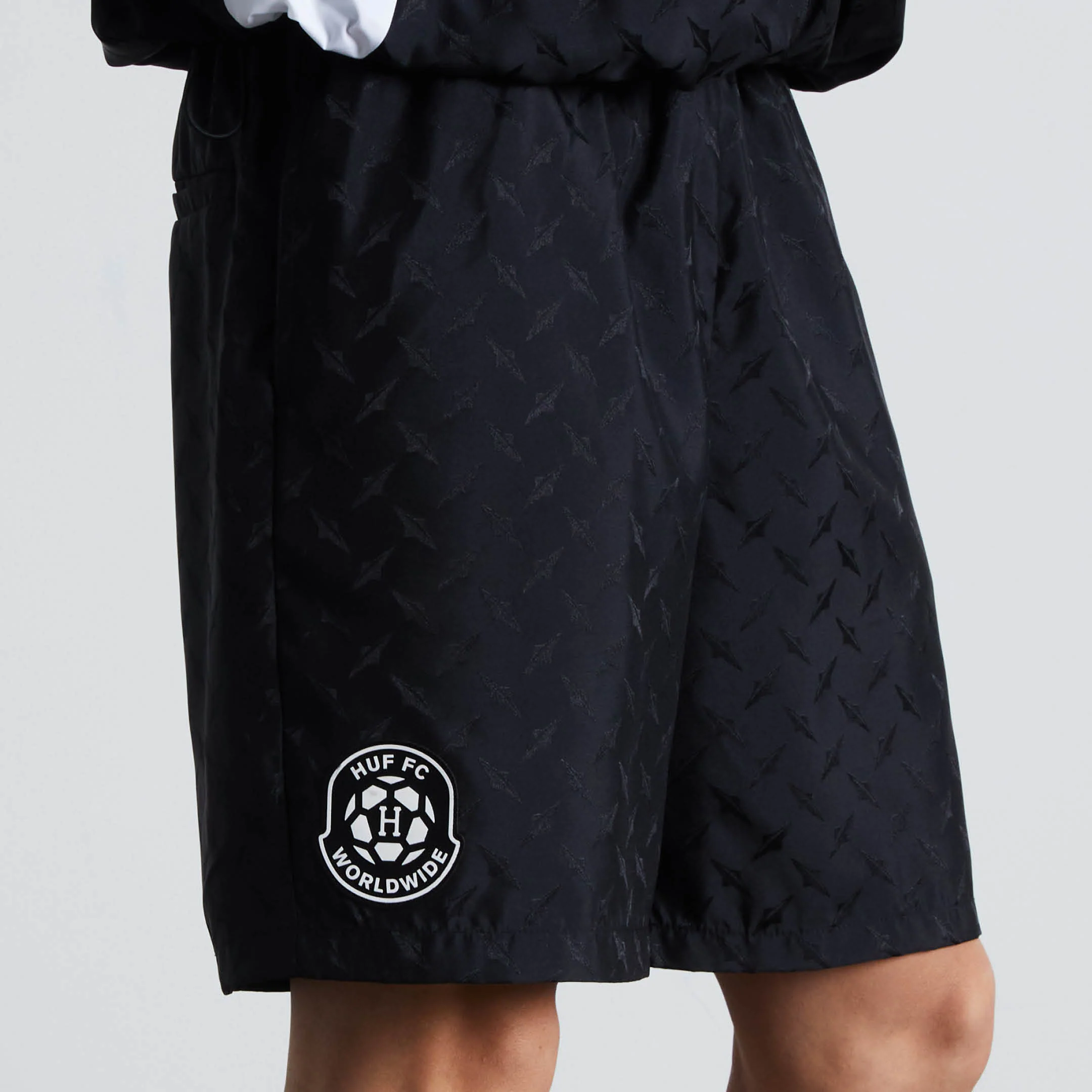 606-huf-fc-easy-short-9.webp HUF FC Easy Short