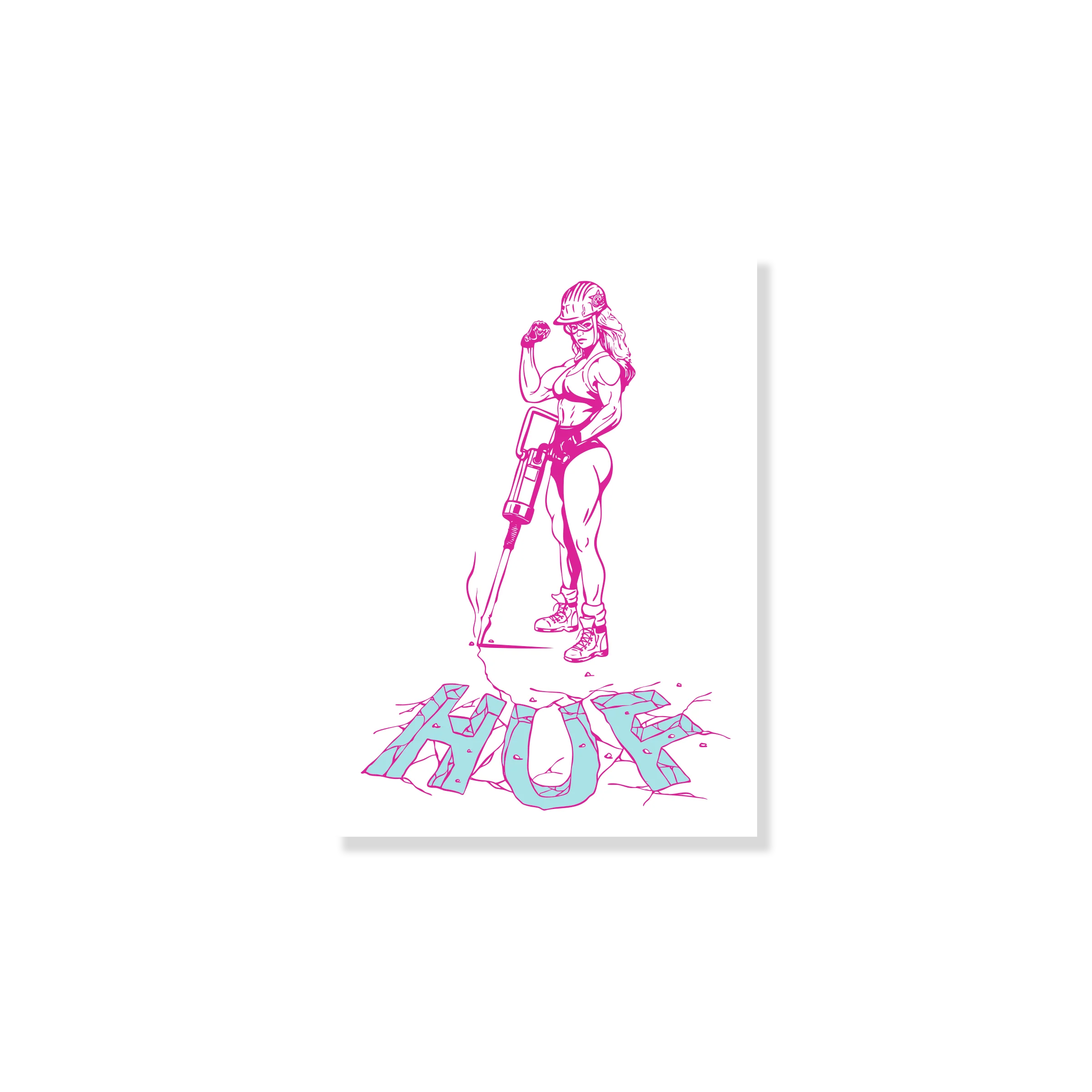 61-jacked-sticker-1.webp Jacked Sticker