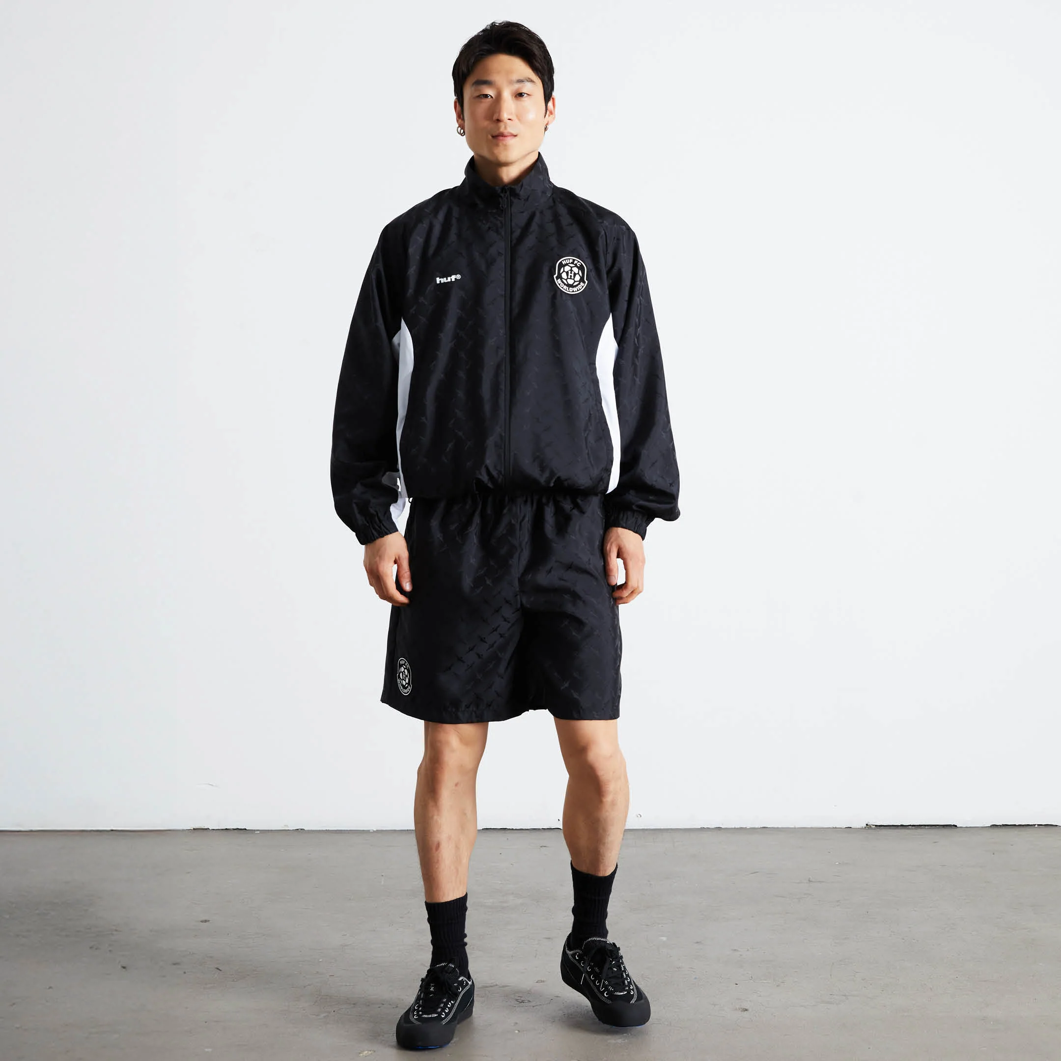612-huf-fc-windbreaker-11.webp HUF FC Windbreaker