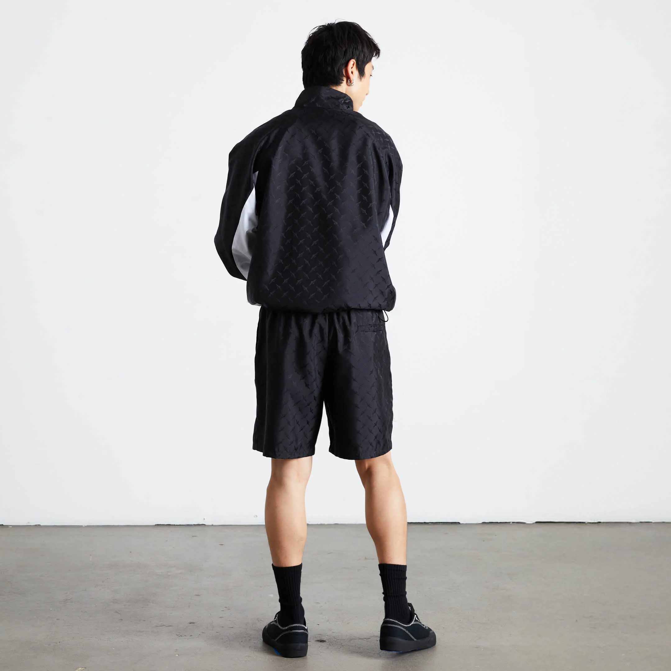 612-huf-fc-windbreaker-12.webp HUF FC Windbreaker