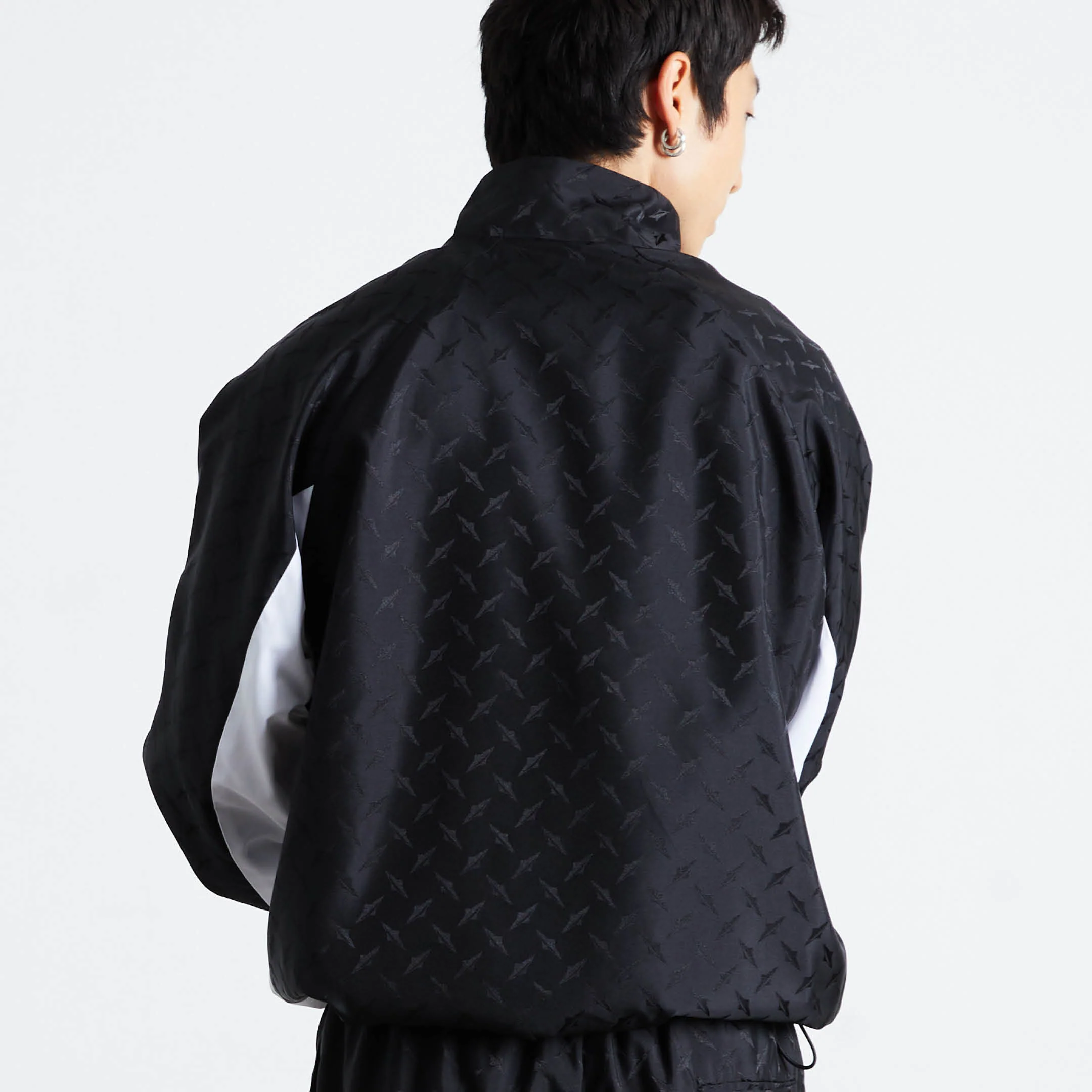 612-huf-fc-windbreaker-13.webp HUF FC Windbreaker