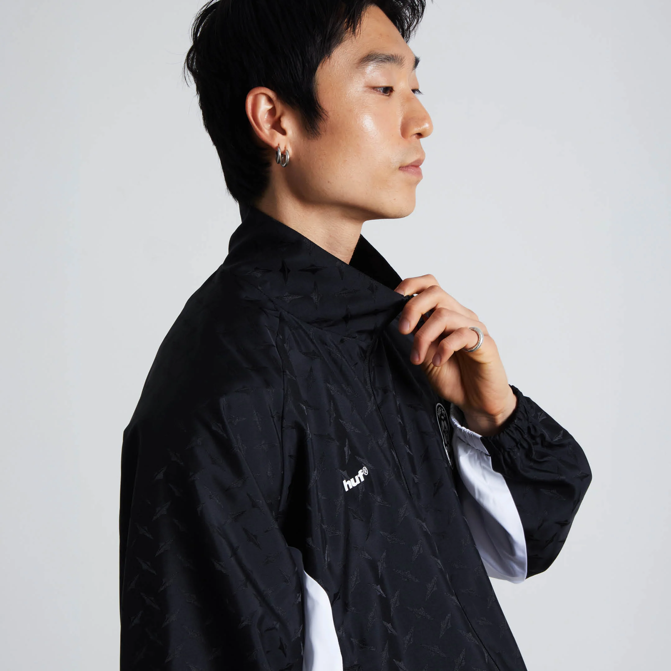 612-huf-fc-windbreaker-15.webp HUF FC Windbreaker