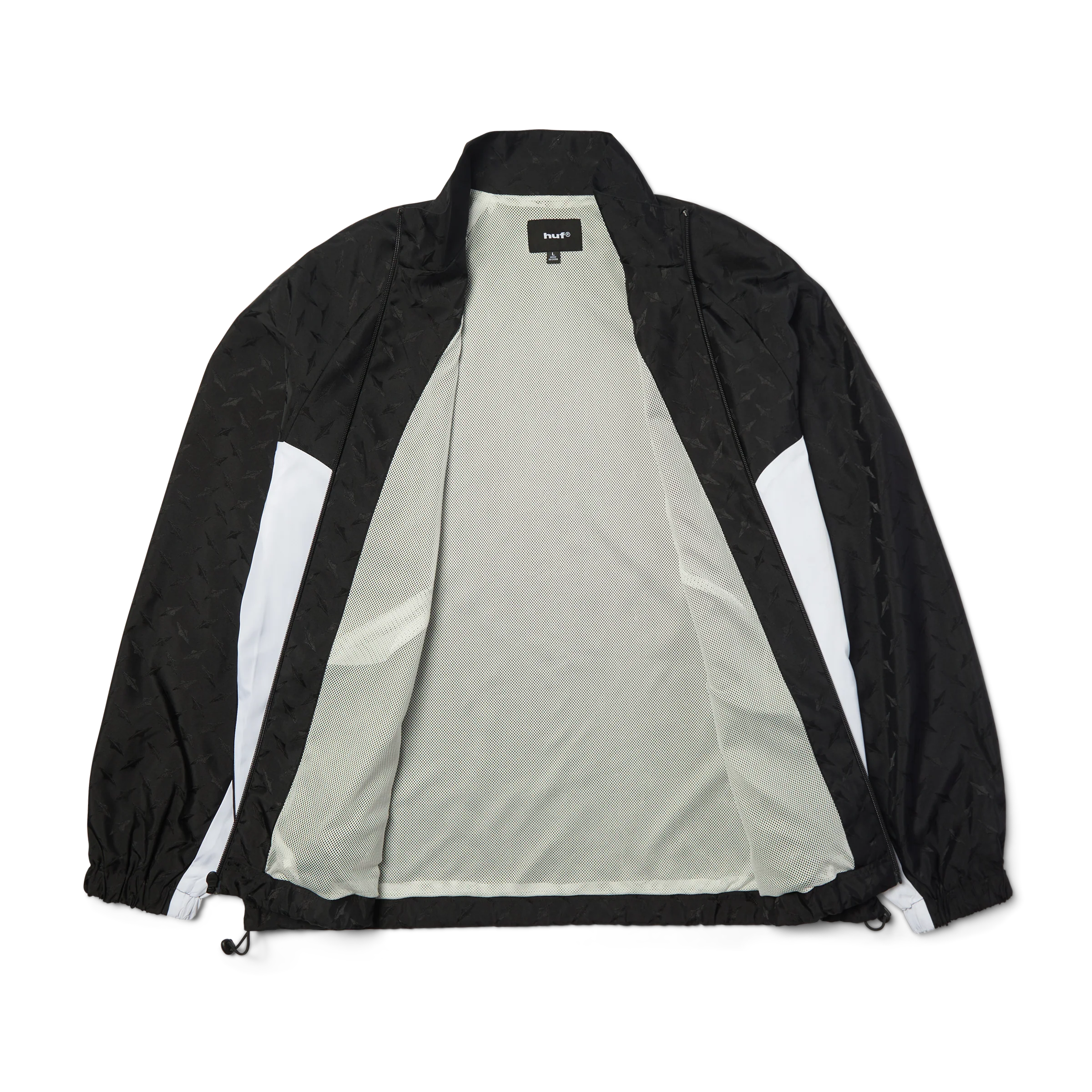 612-huf-fc-windbreaker-2.webp HUF FC Windbreaker