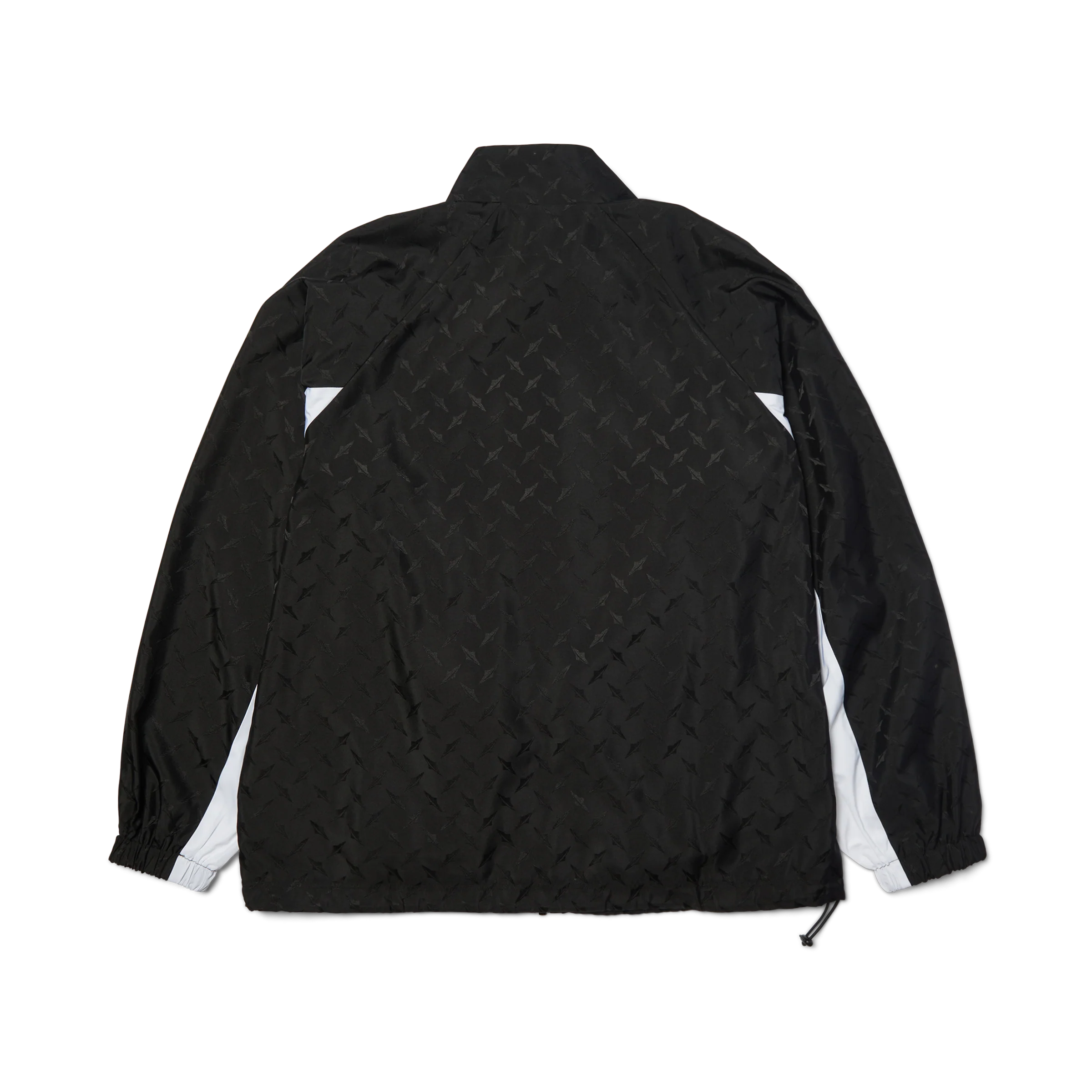 612-huf-fc-windbreaker-3.webp HUF FC Windbreaker