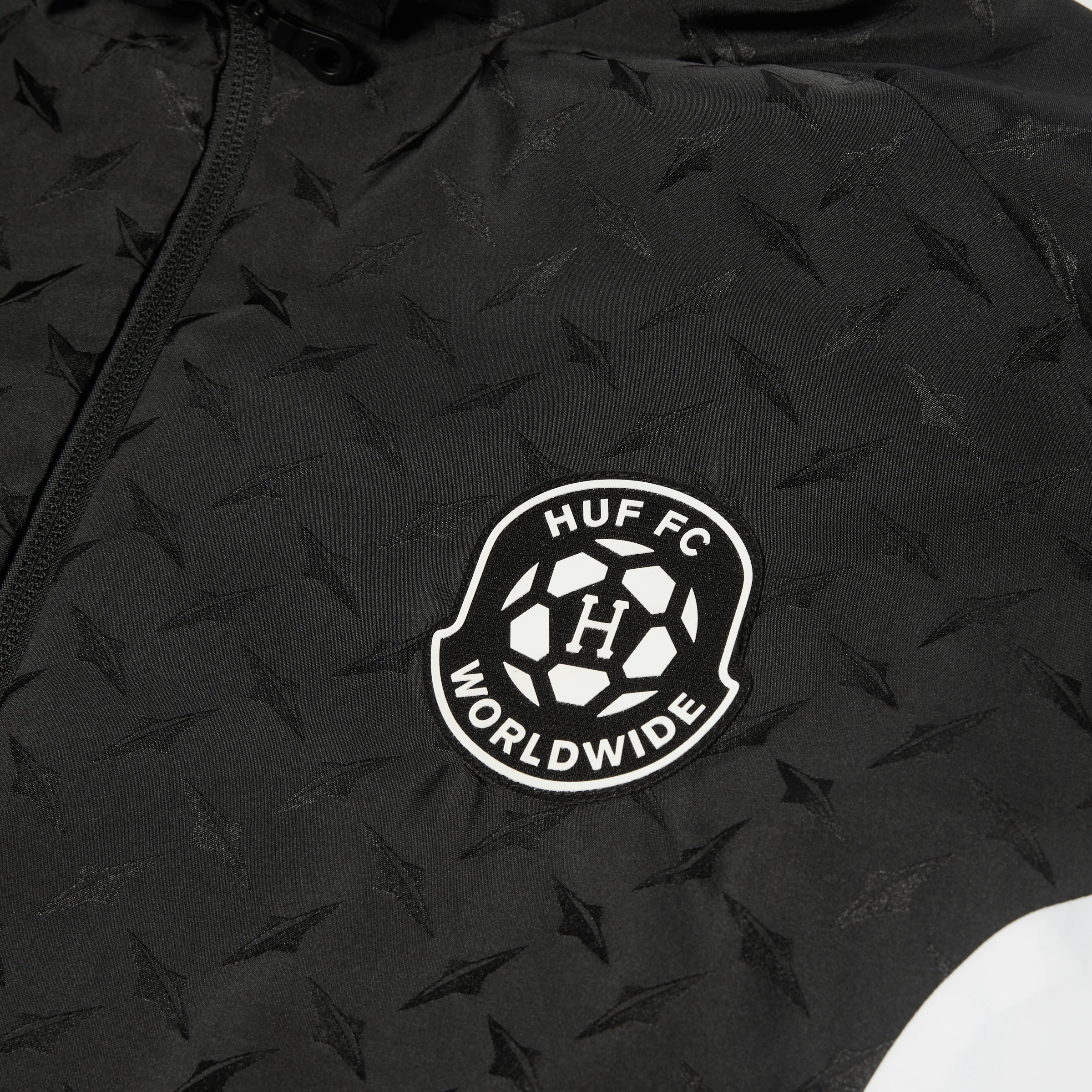 612-huf-fc-windbreaker-4.webp HUF FC Windbreaker