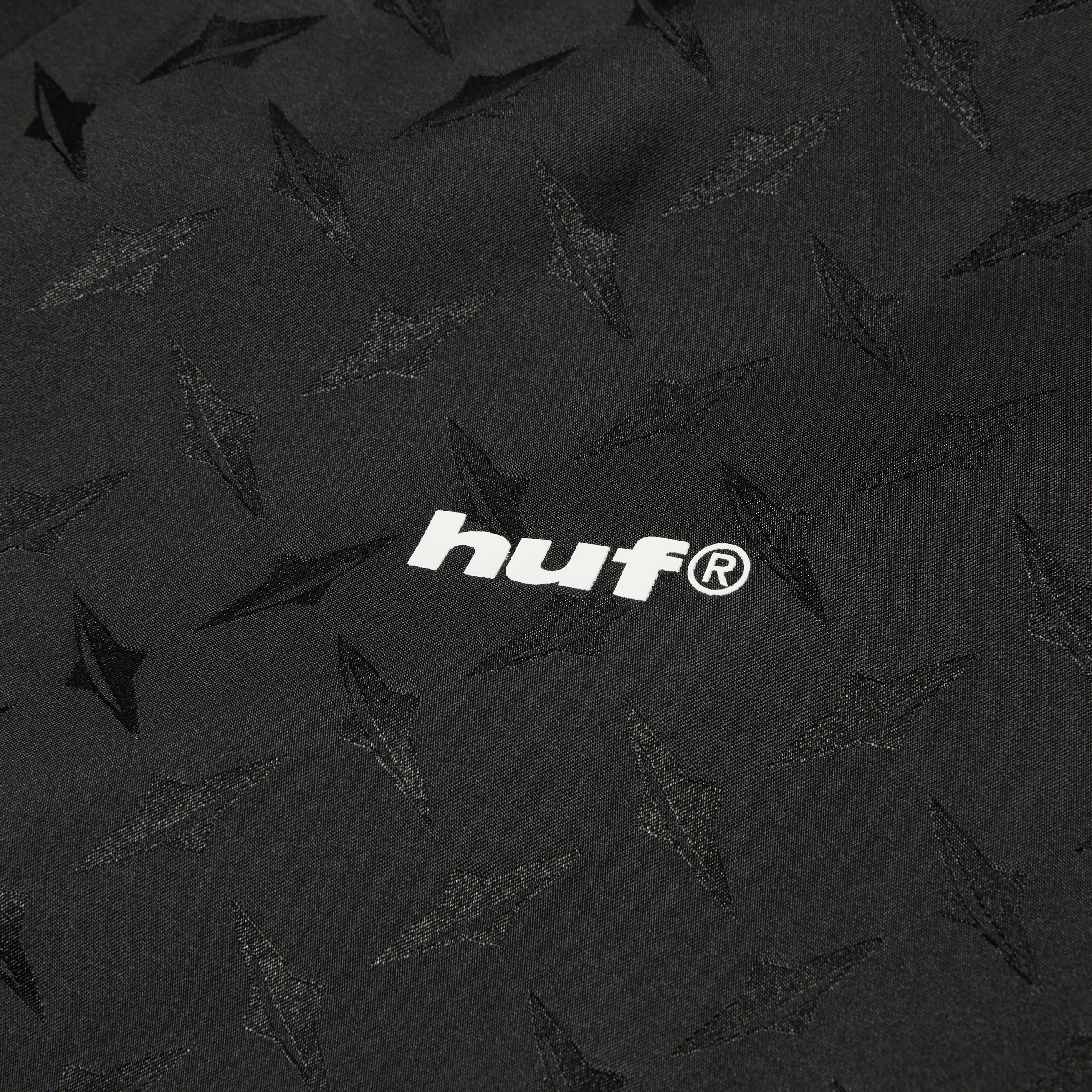 612-huf-fc-windbreaker-5.webp HUF FC Windbreaker