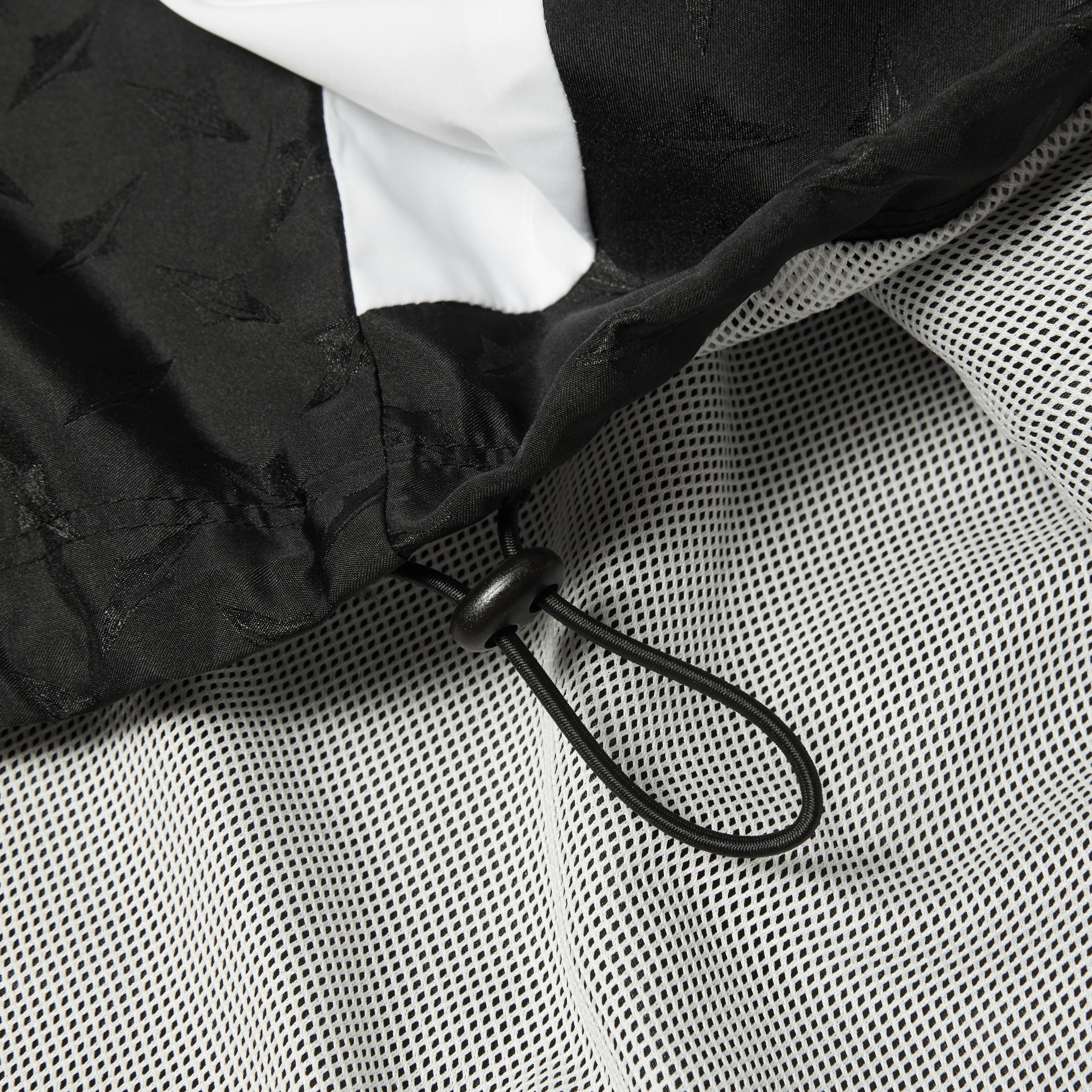 612-huf-fc-windbreaker-7.webp HUF FC Windbreaker
