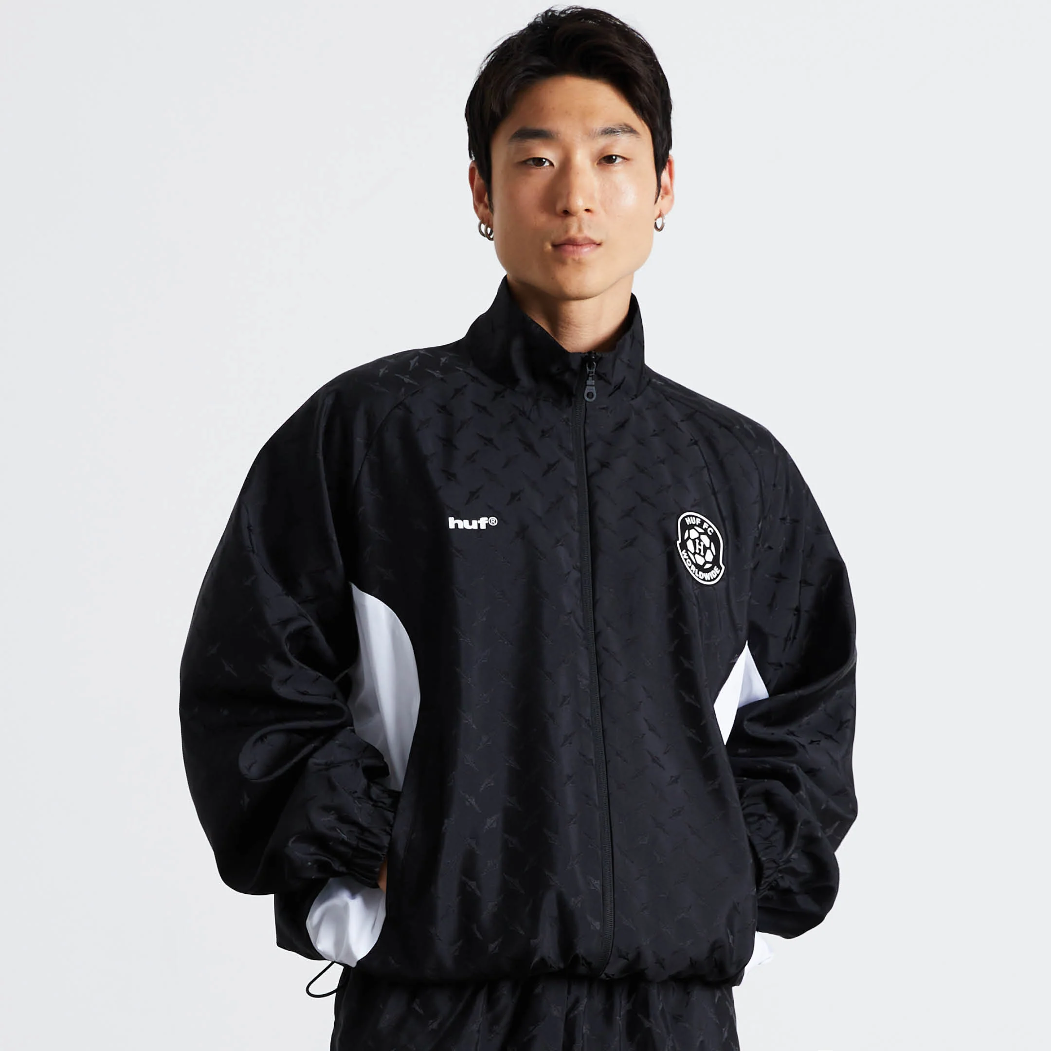 612-huf-fc-windbreaker-8.webp HUF FC Windbreaker