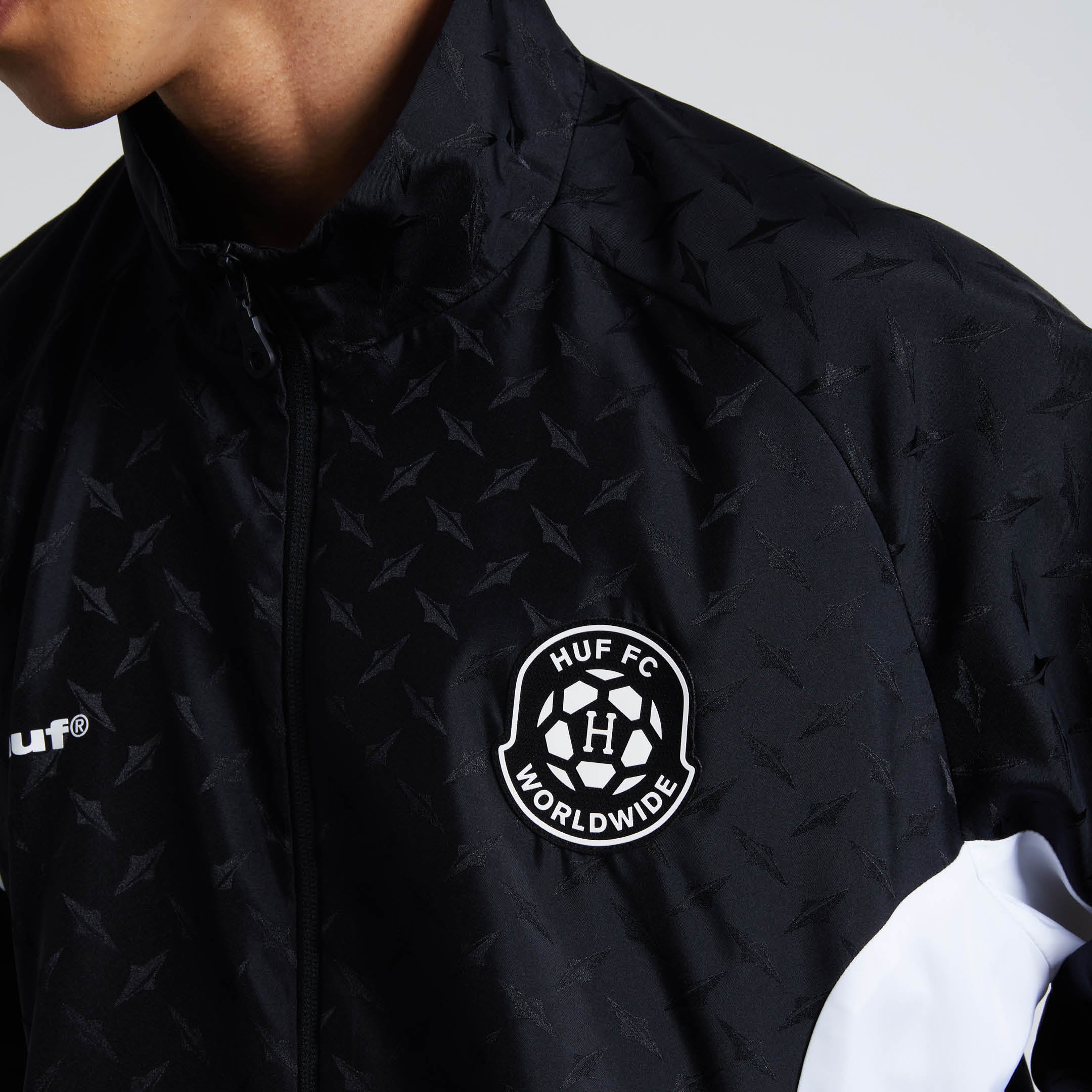 612-huf-fc-windbreaker-9.jpg HUF FC Windbreaker
