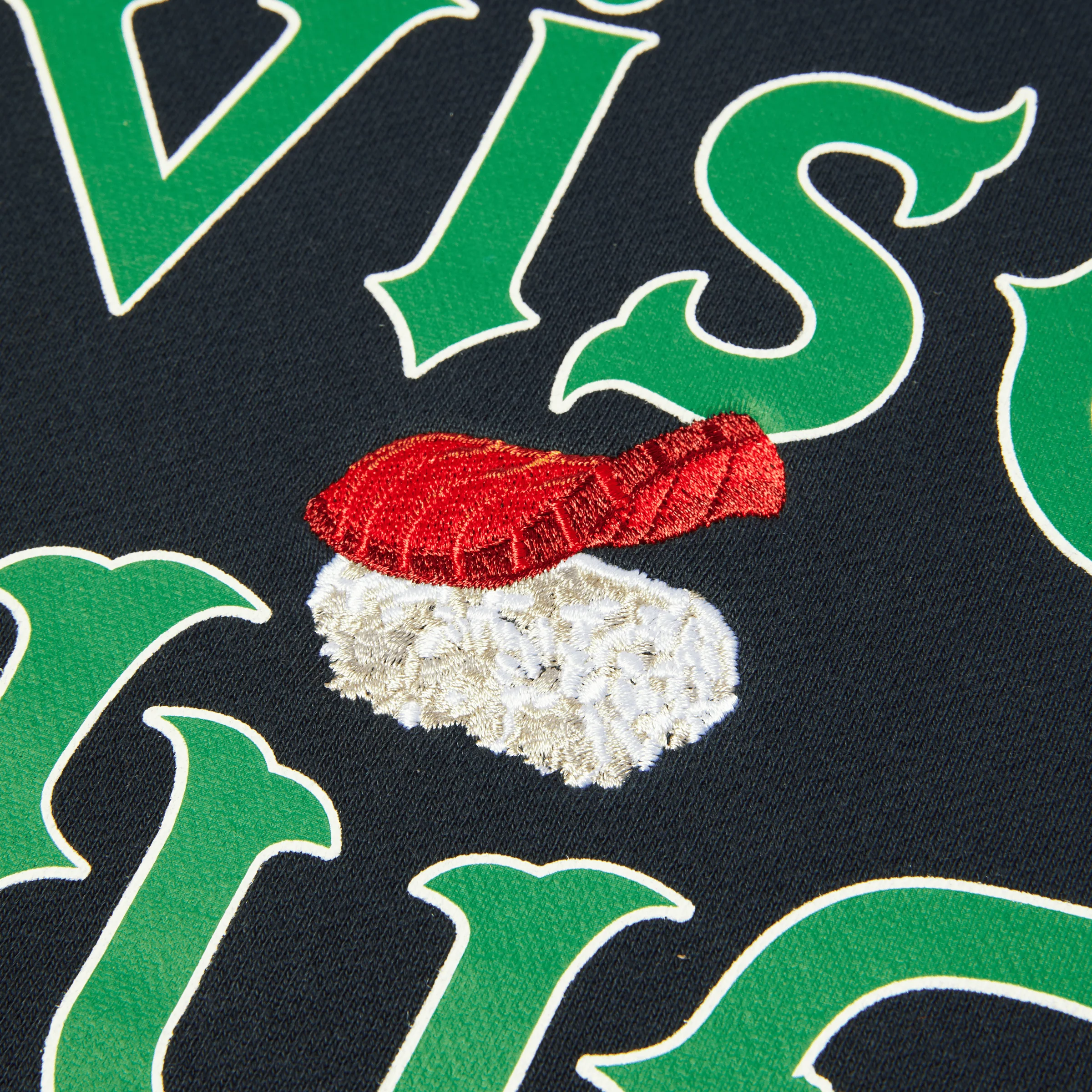 618-huf-x-evisen-sushi-crew-fleece-sweatshirt-6.webp HUF x Evisen Sushi Crew Fleece Sweatshirt